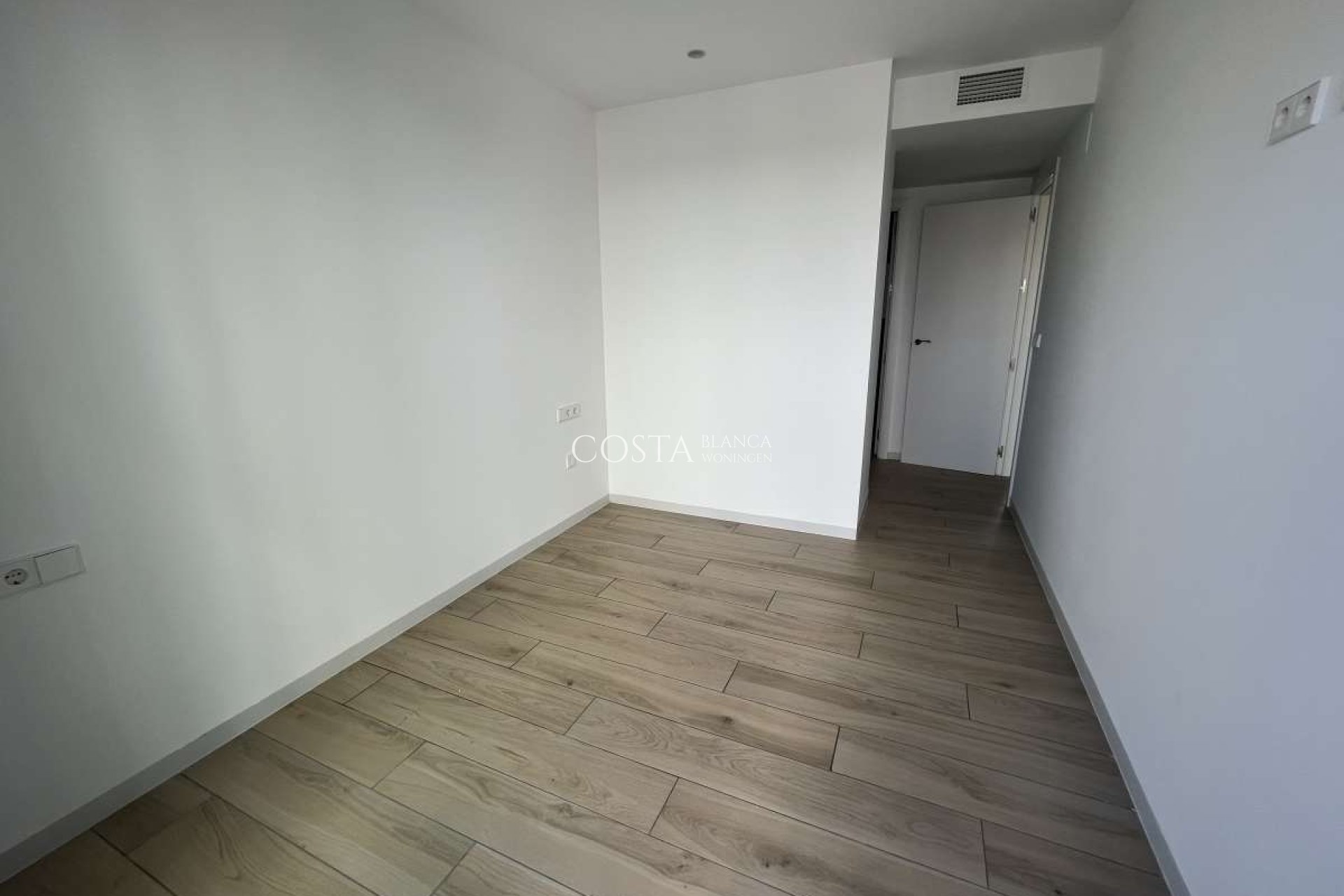 Herverkoop - Appartement -
Santa Rosalia