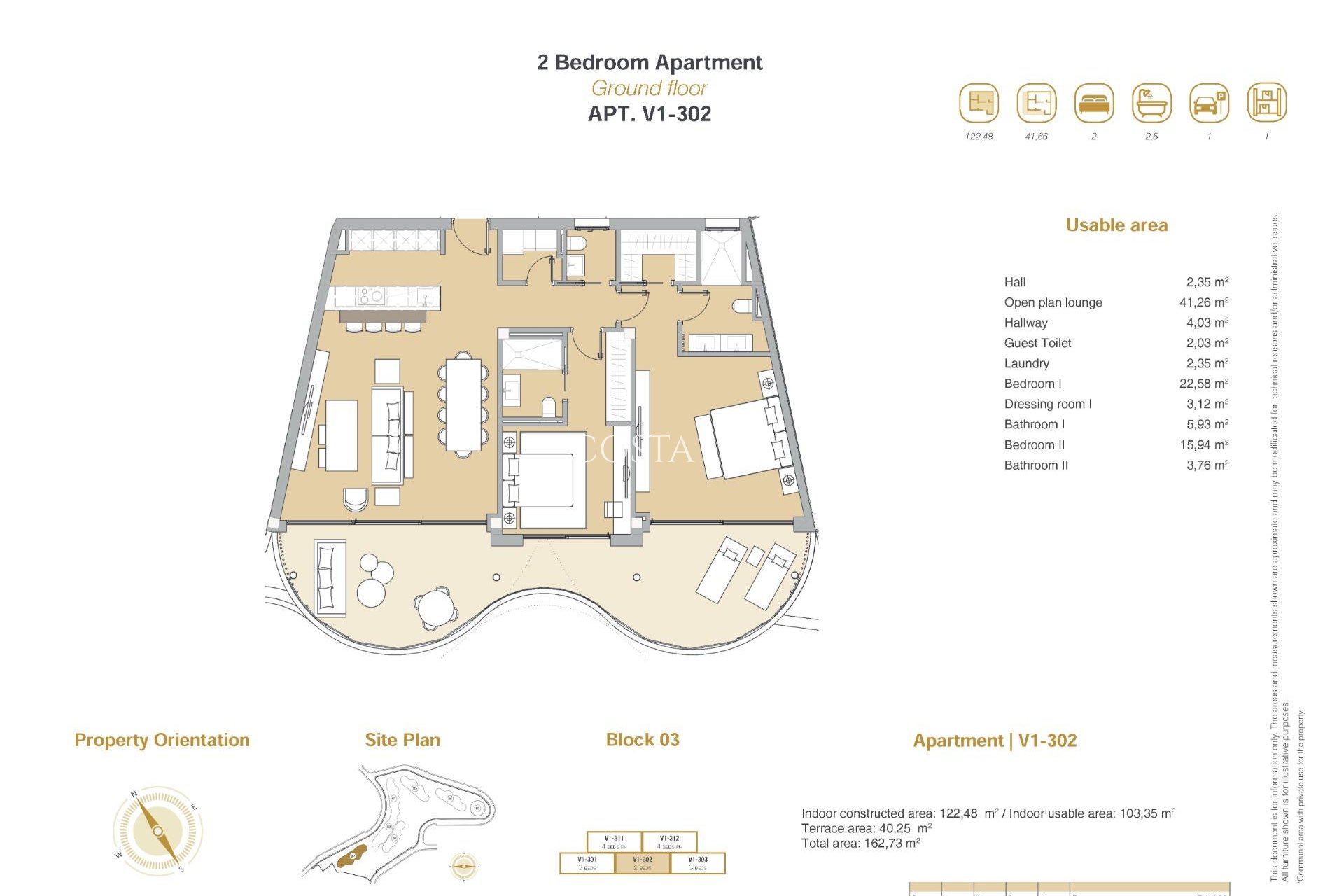 New Build - Apartment -
Benahavís - La Quinta