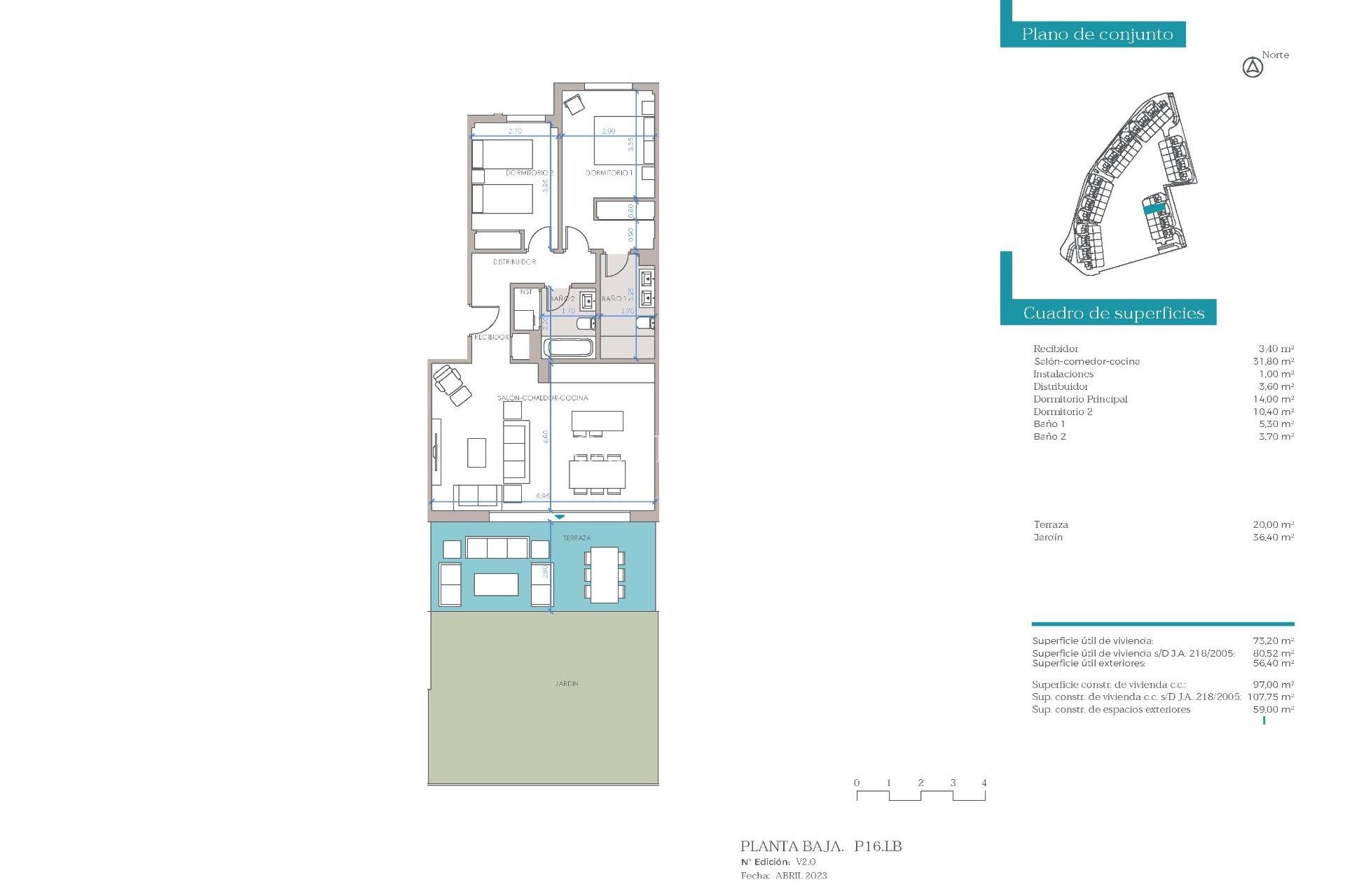 New Build - Apartment -
Estepona - Bel-air