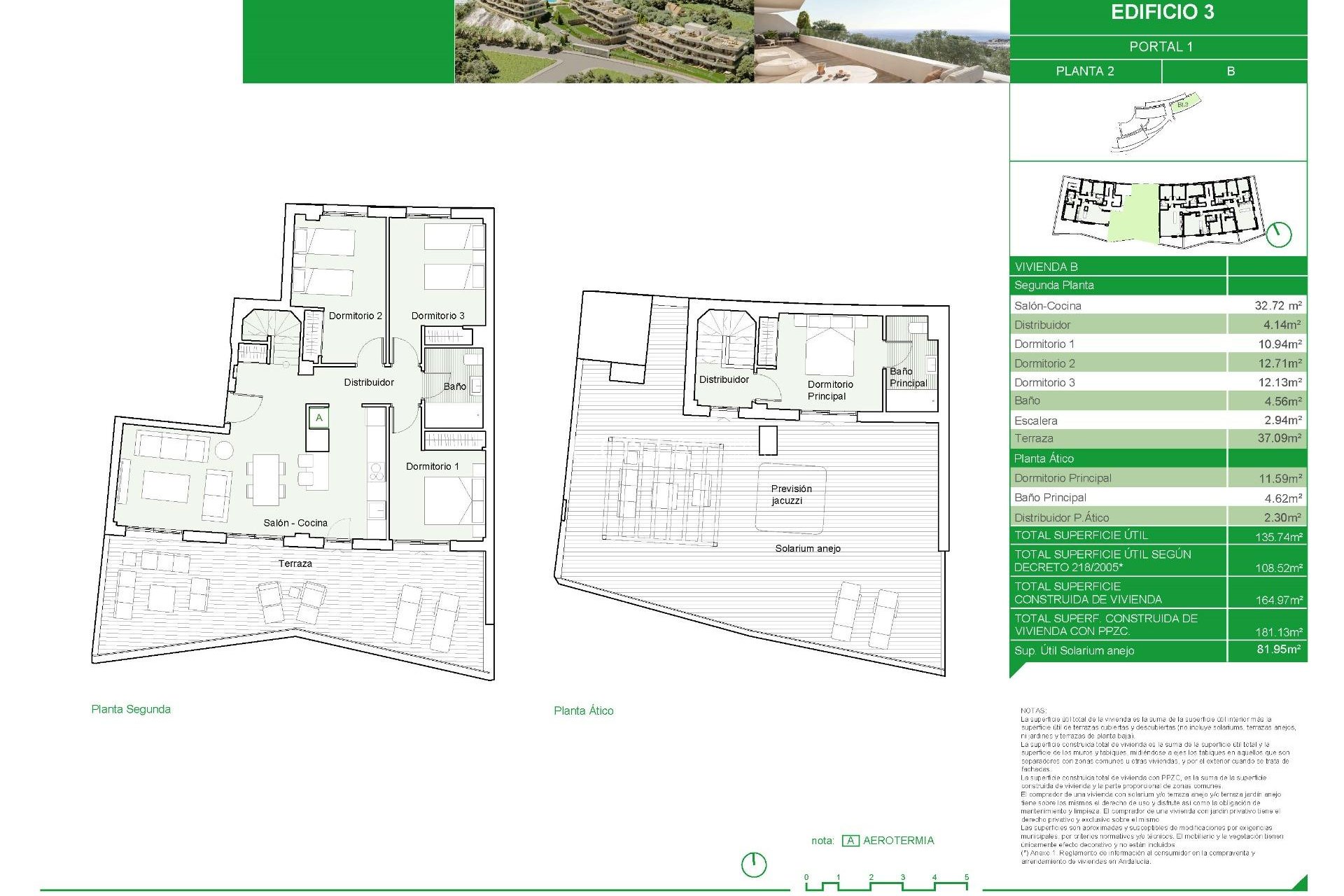 New Build - Apartment -
Estepona - Valle Romano