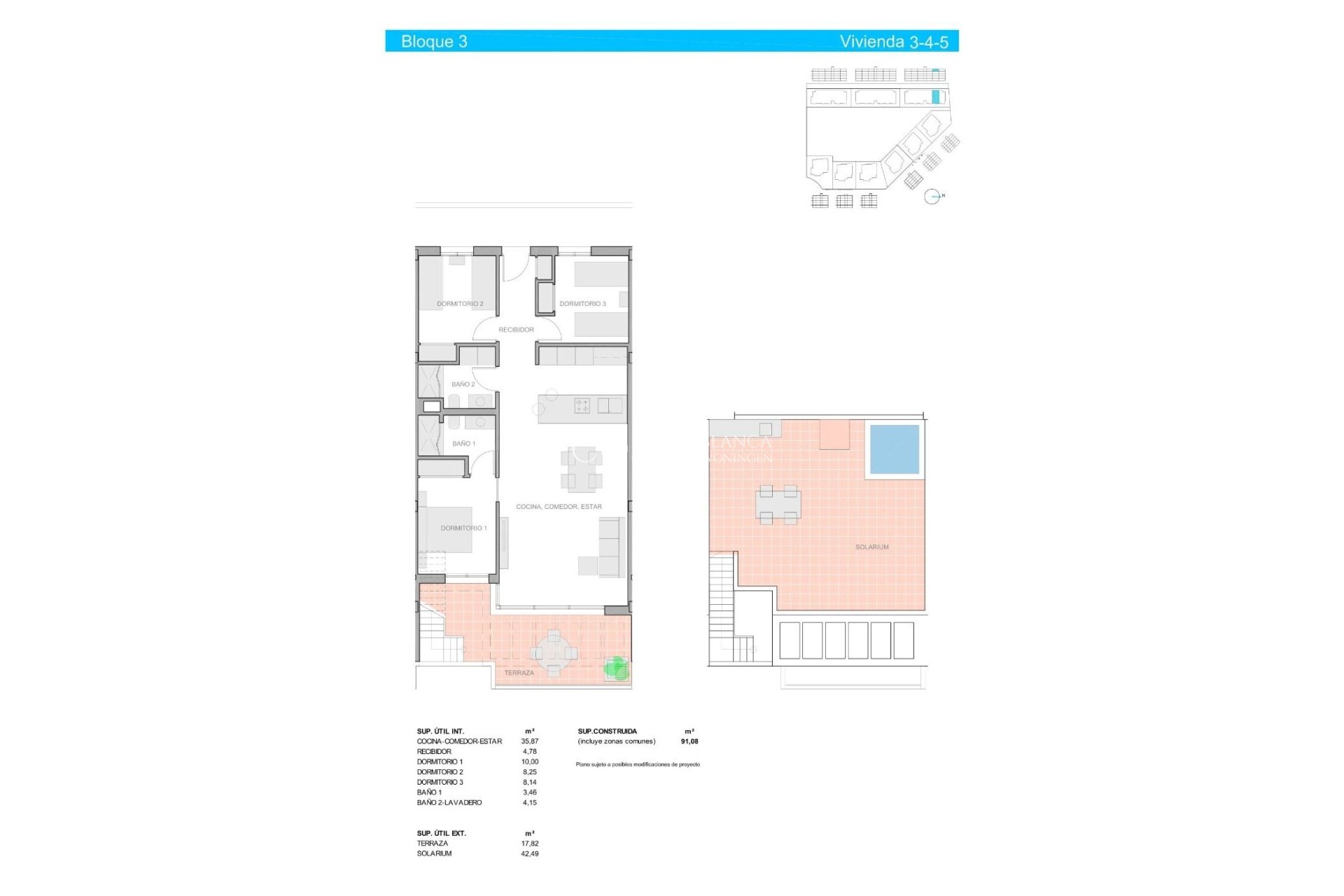 New Build - Apartment -
Guardamar del Segura - El Raso