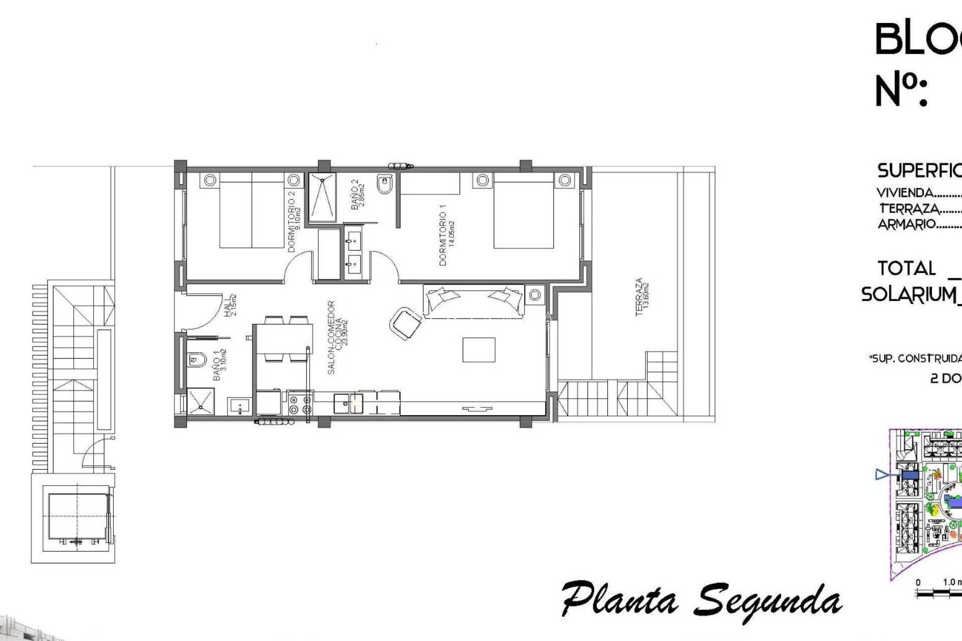 New Build - Apartment -
Guardamar del Segura - El Raso