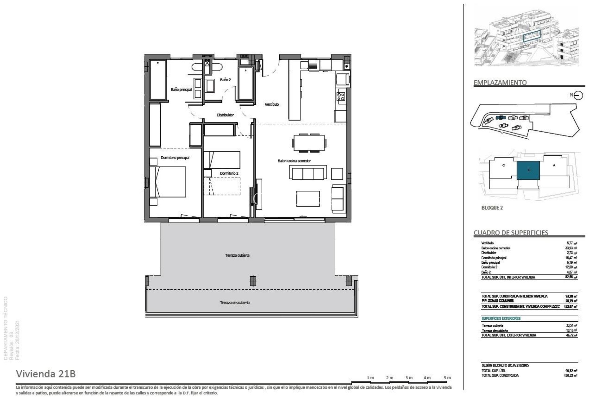 New Build - Apartment -
Marbella - Los Monteros