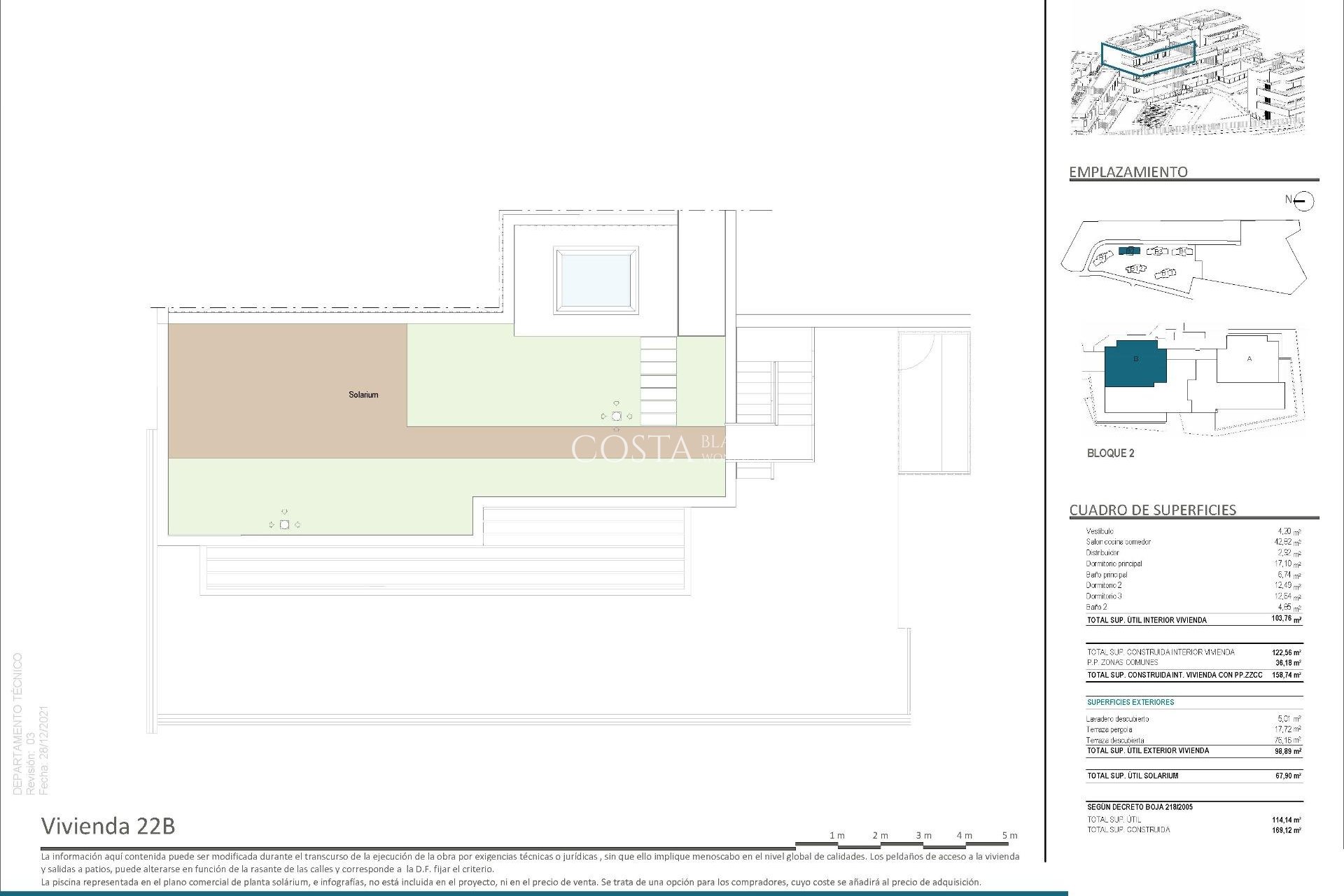 New Build - Apartment -
Marbella - Los Monteros