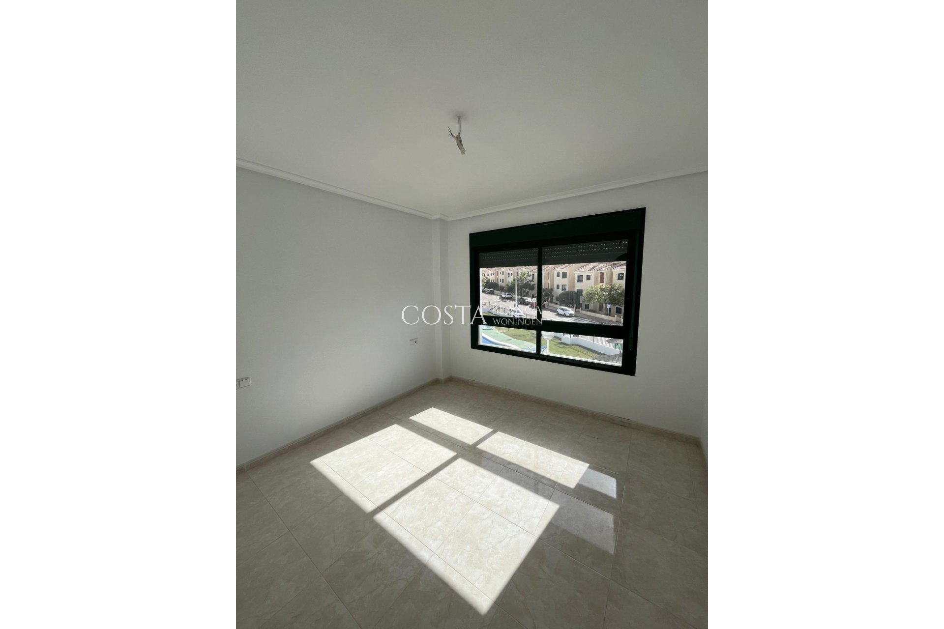 New Build - Apartment -
Orihuela Costa - Lomas De Campoamor-las Ramblas