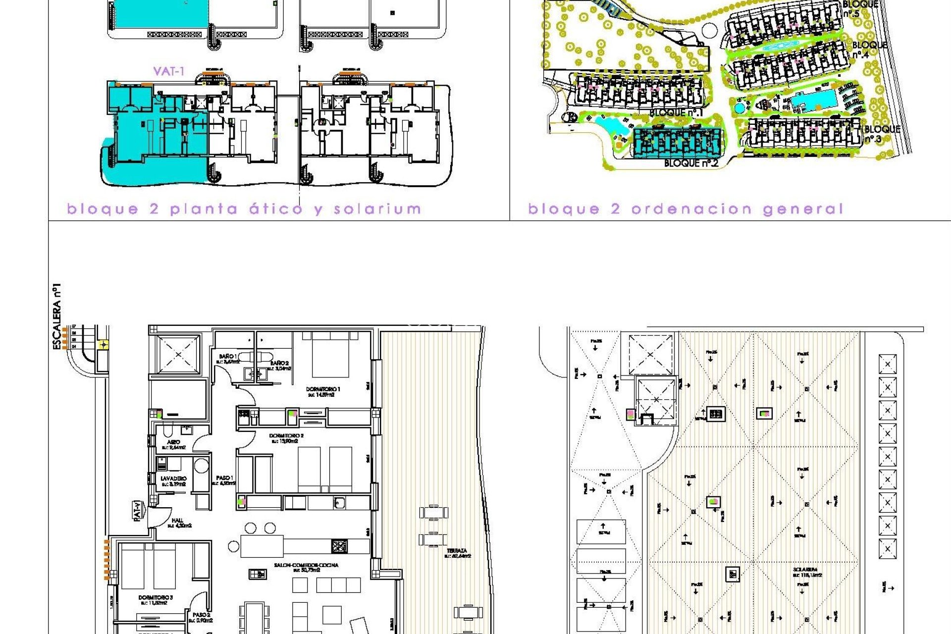 New Build - Apartment -
Orihuela Costa - Playa Flamenca