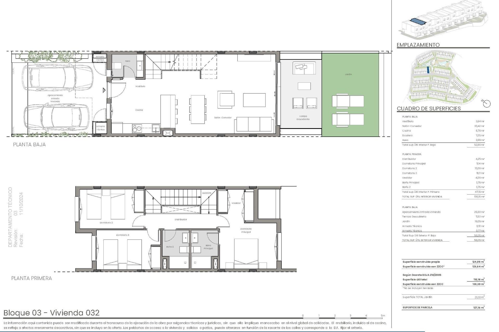 New Build - House -
Mijas - Hipódromo-cerrado Del Águila