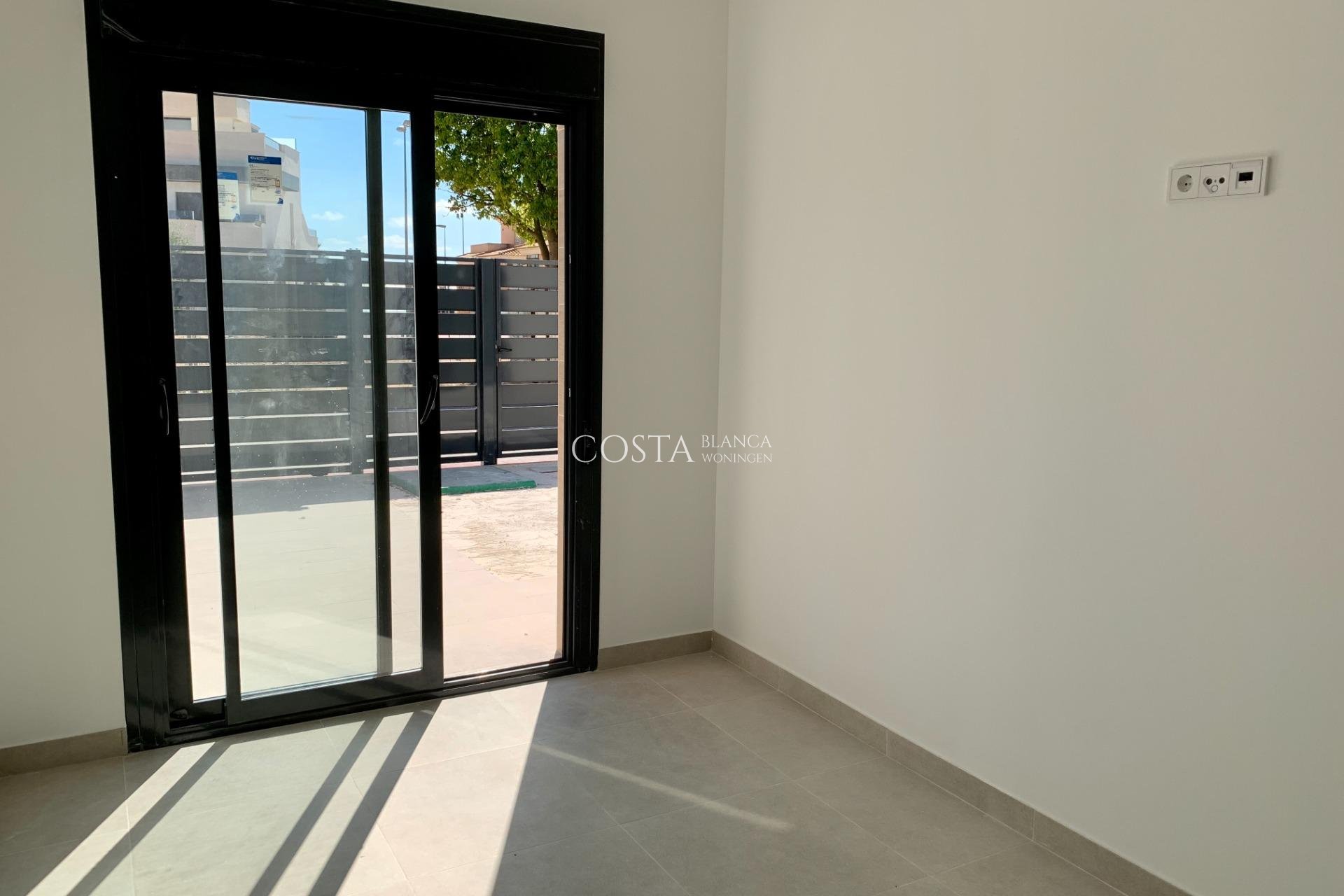 New Build - House -
Torre Pacheco - Dolores De Pacheco