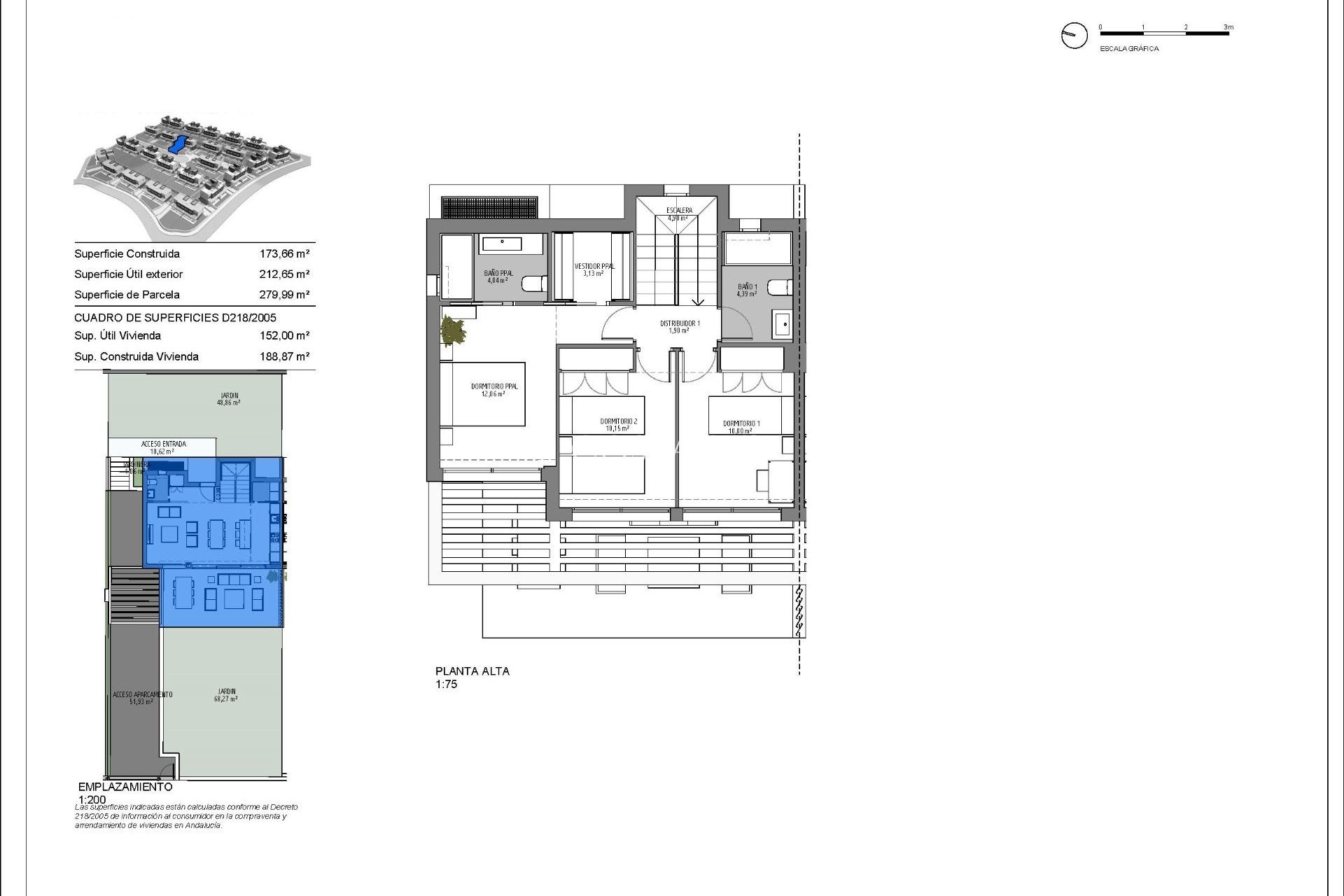 New Build - Villa -
Estepona