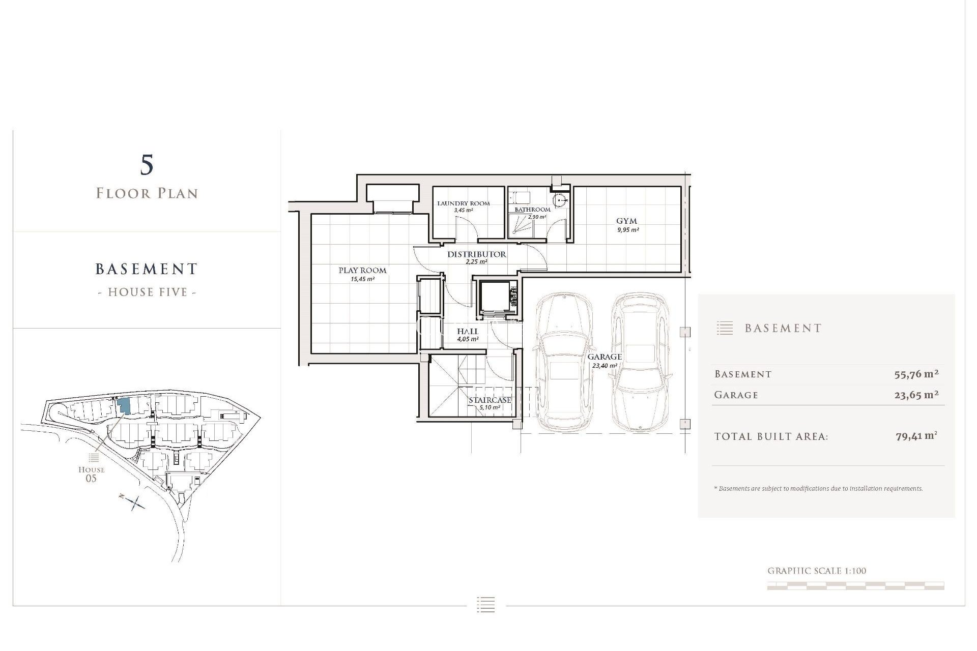 New Build - Villa -
Marbella - Bello Horizonte