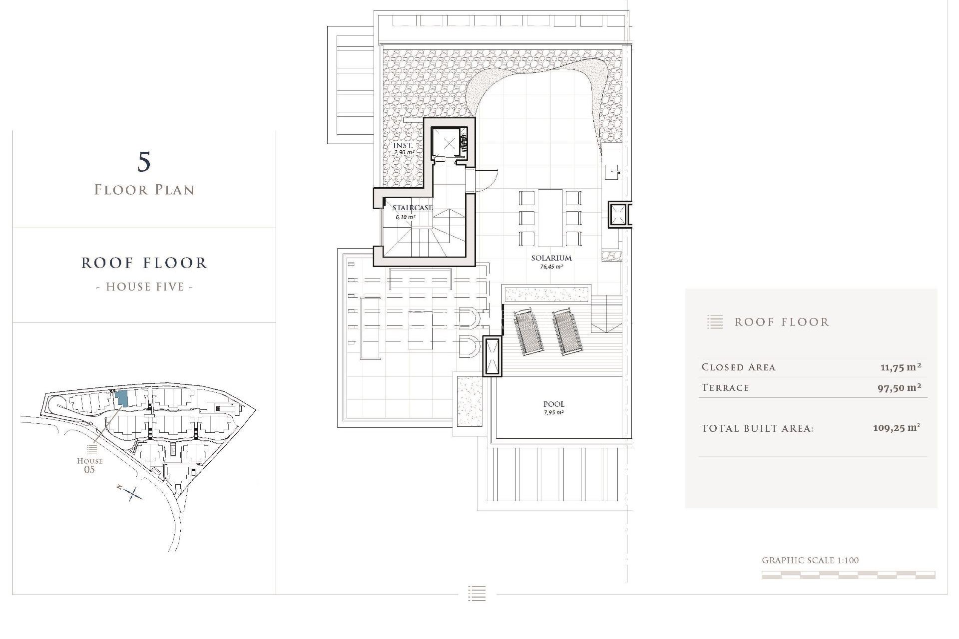 New Build - Villa -
Marbella - Bello Horizonte