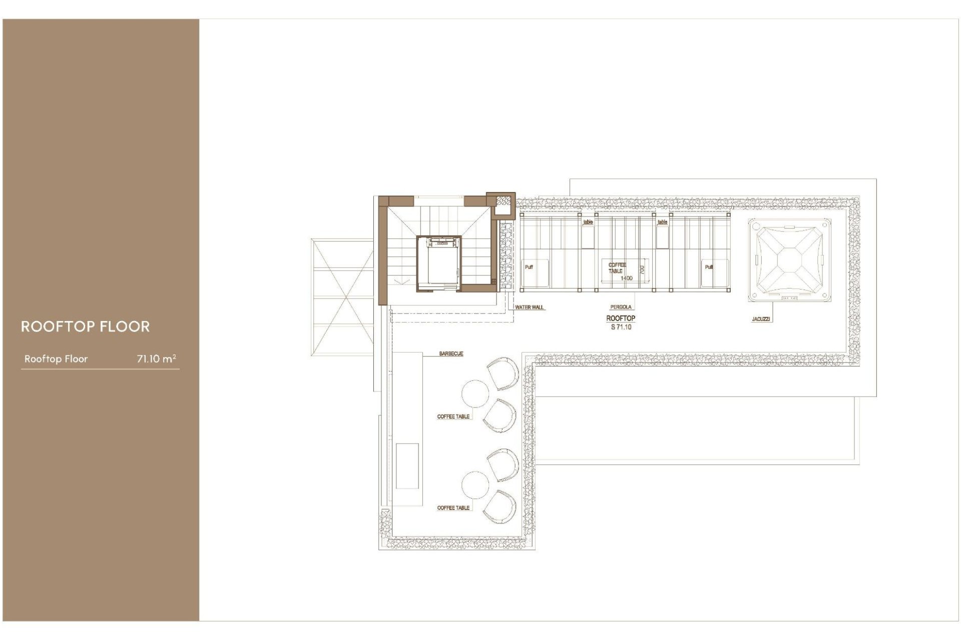 New Build - Villa -
Marbella - Hacienda