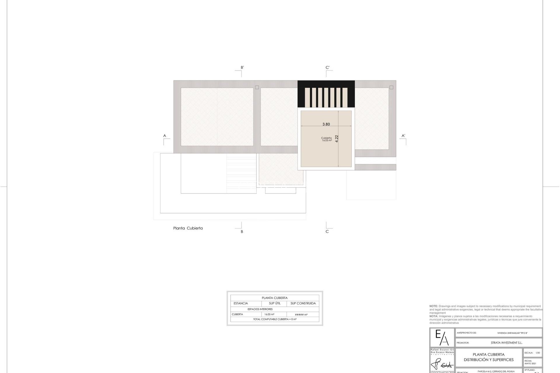 New Build - Villa -
Mijas - Cerros Del Águila