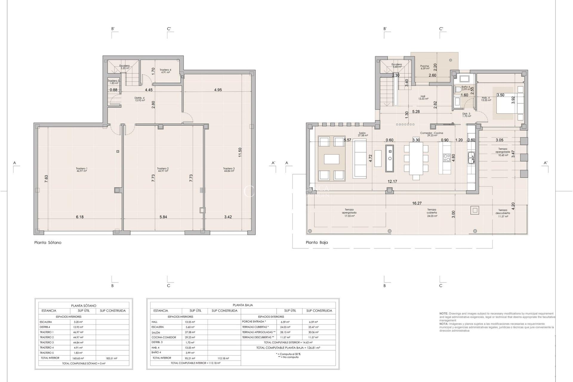 New Build - Villa -
Mijas - Cerros Del Águila