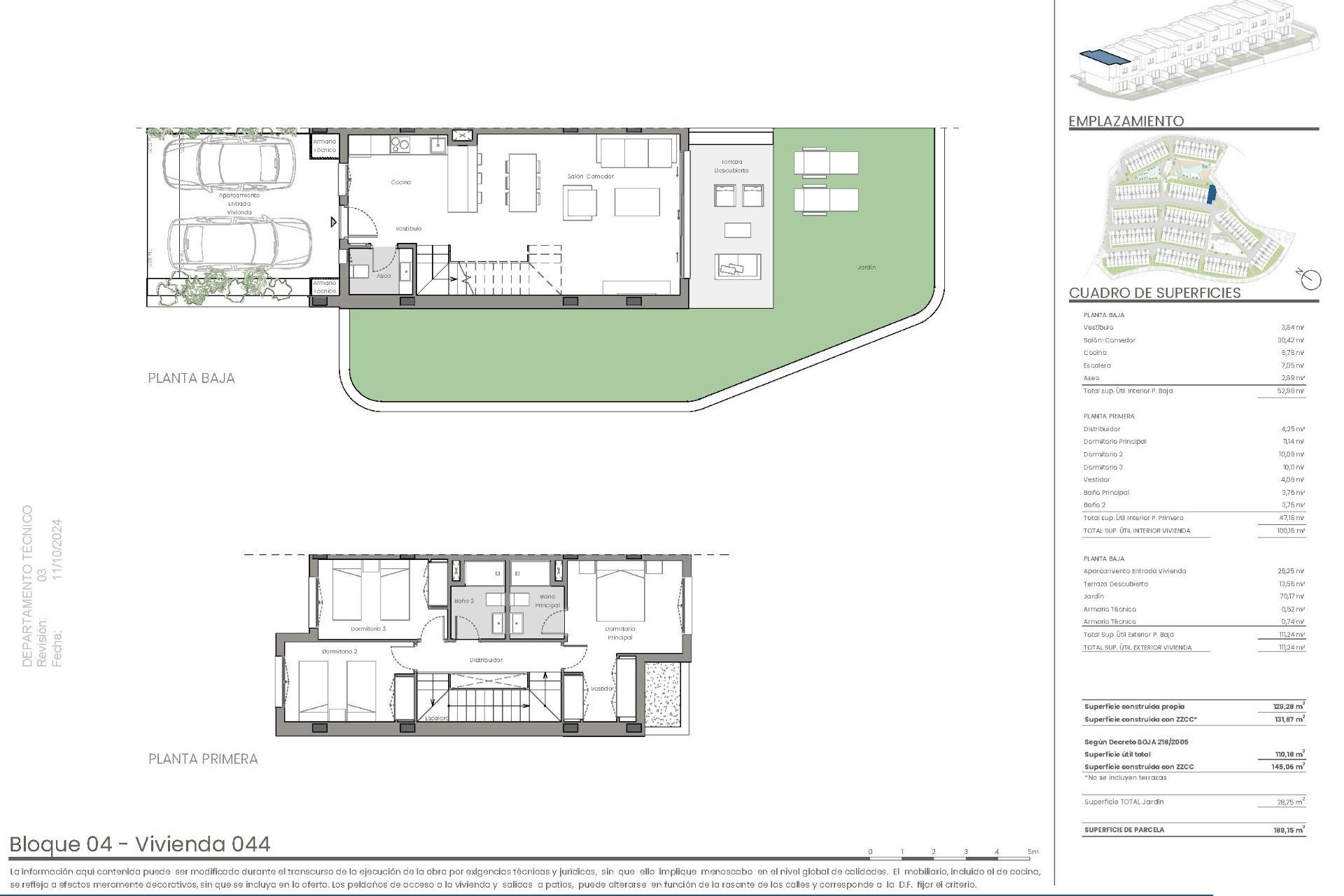 New Build - Villa -
Mijas - Hipódromo-cerrado Del Águila