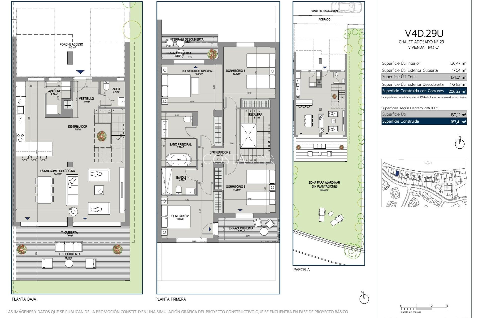 New Build - Villa -
Sotogrande - San Roque Club