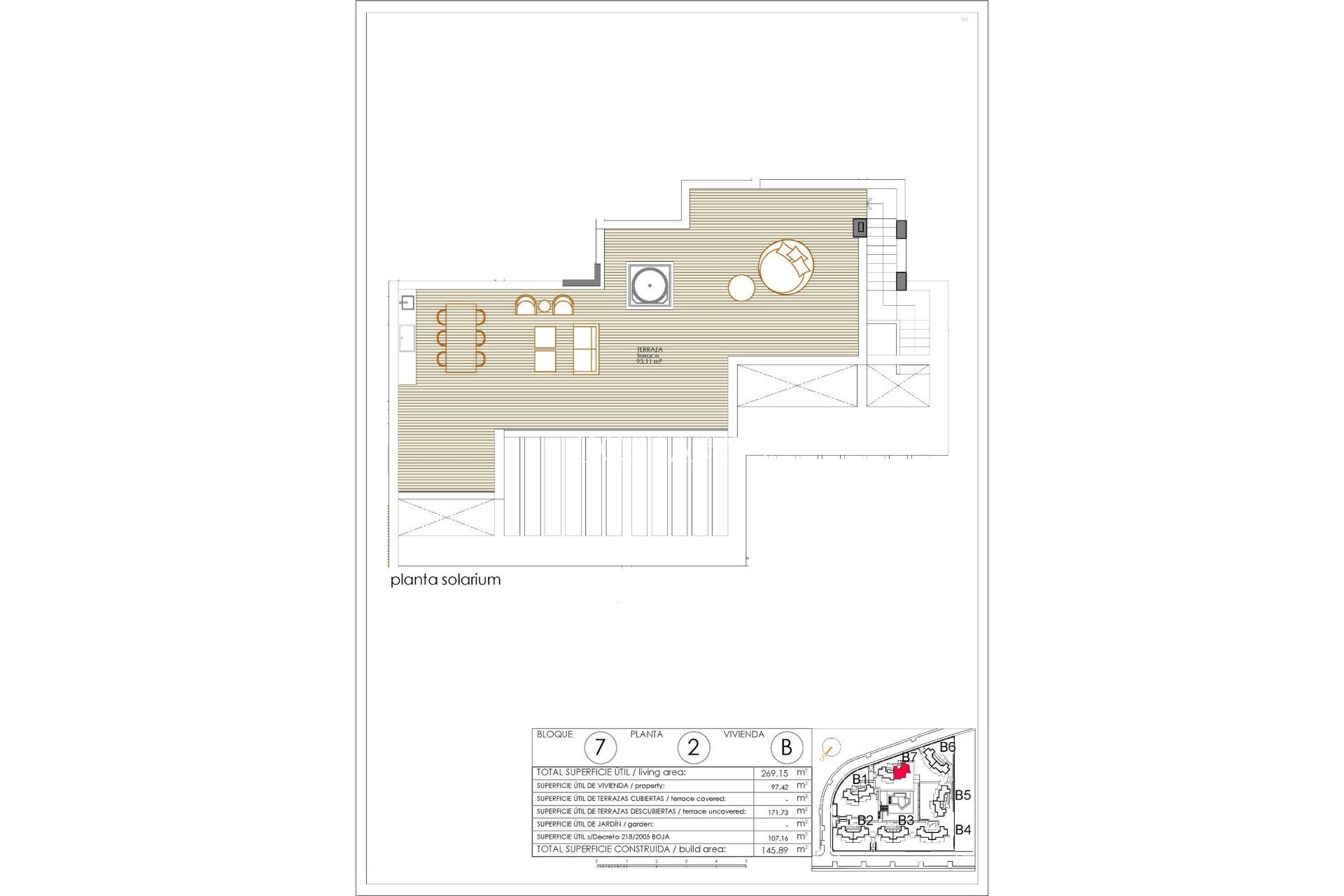 Nieuwbouw Woningen - Appartement -
Estepona - Arroyo Vaquero