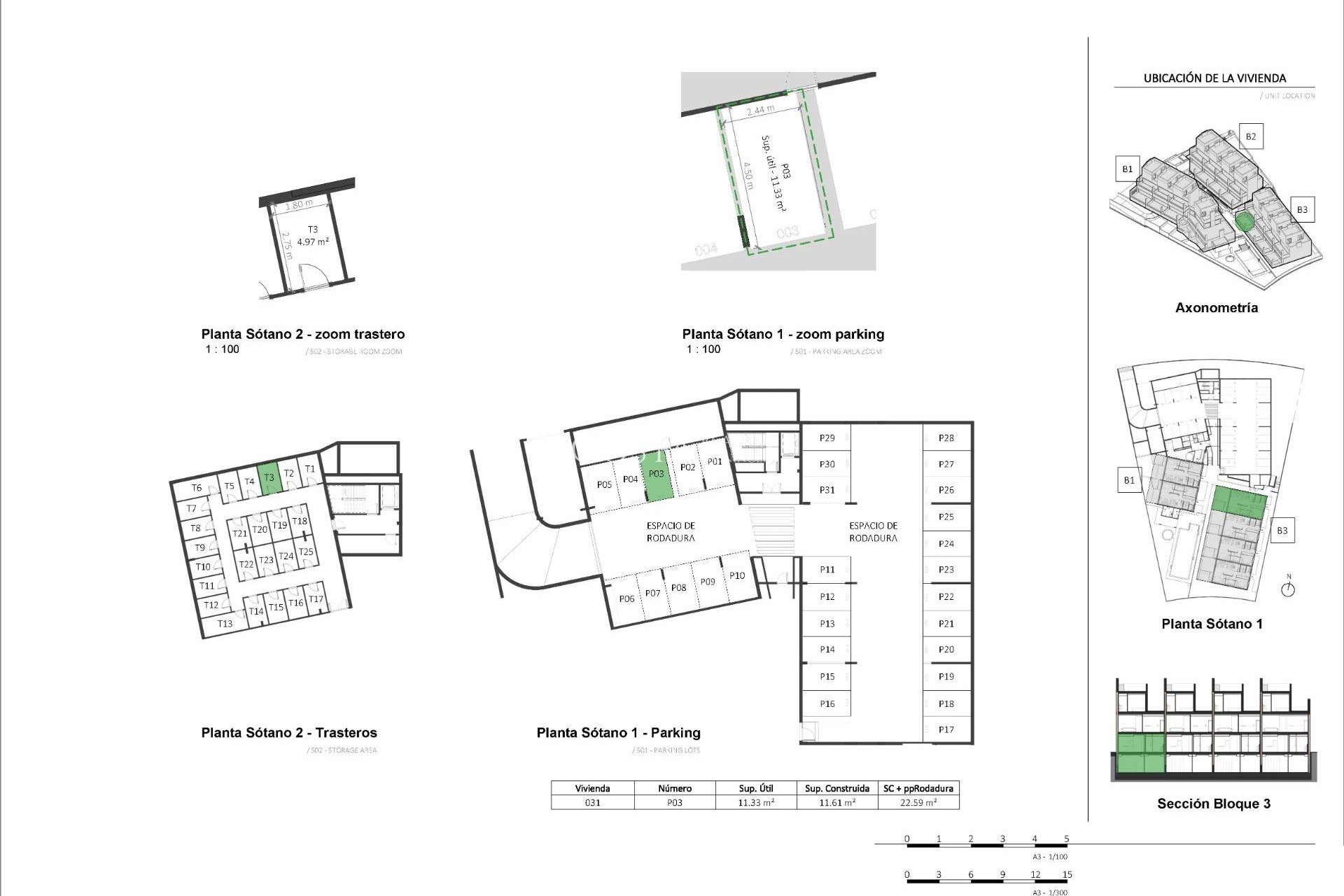 Nieuwbouw Woningen - Appartement -
Estepona - Padron