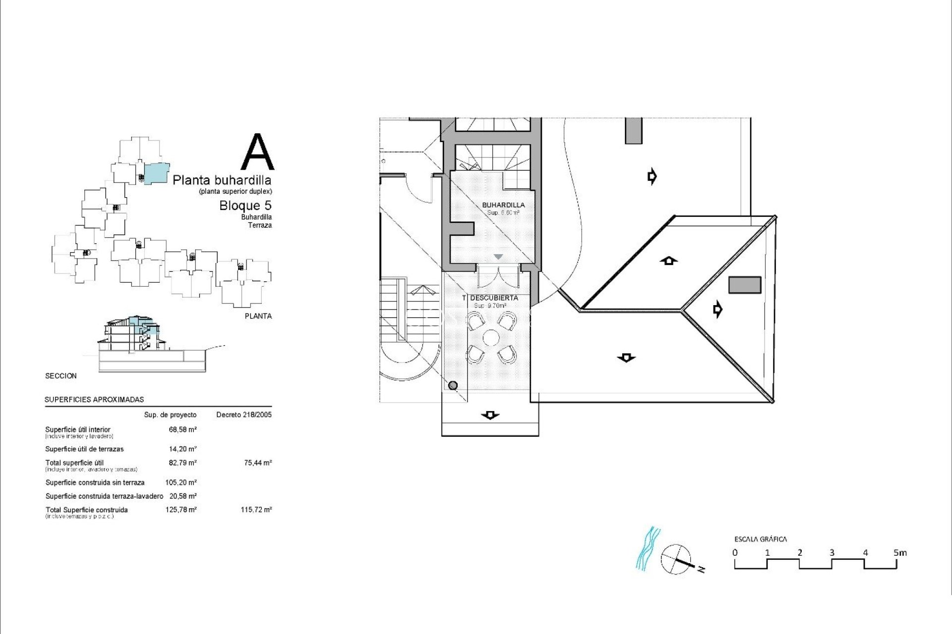 Nieuwbouw Woningen - Appartement -
Fuengirola - Torreblanca Del Sol