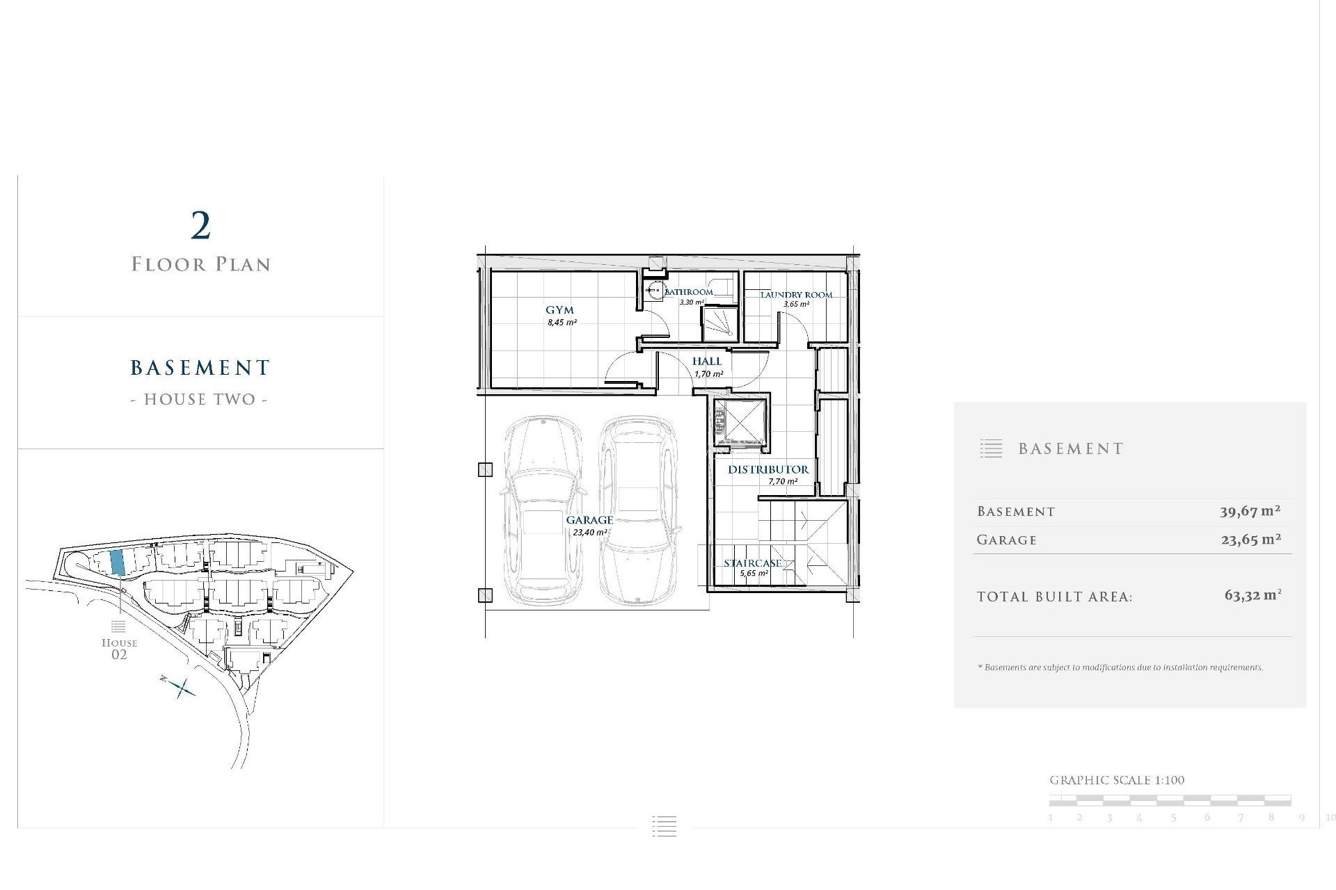 Nieuwbouw Woningen - Huis -
Marbella - Bello Horizonte