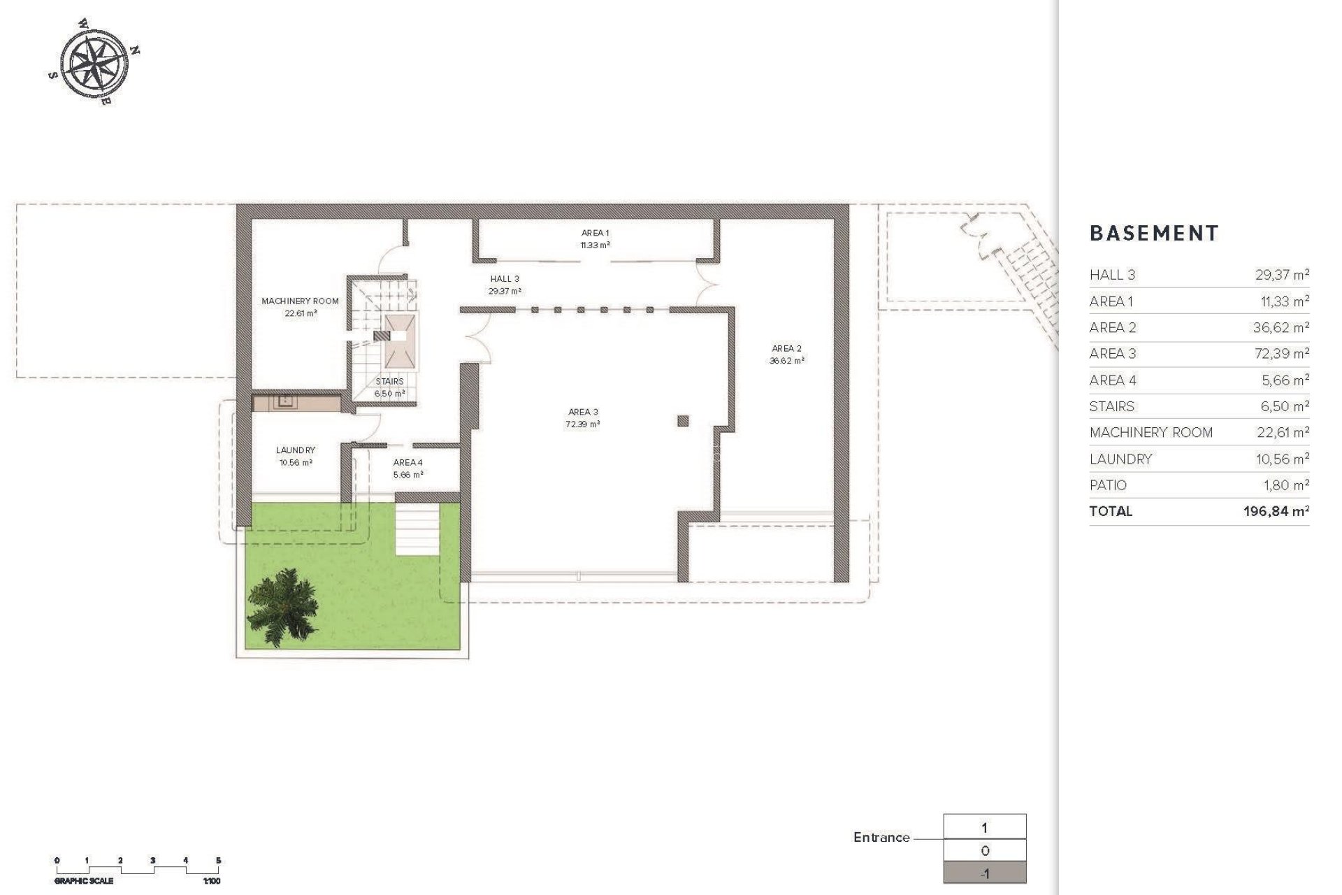 Nieuwbouw Woningen - Villa -
Benahavís - La Quinta