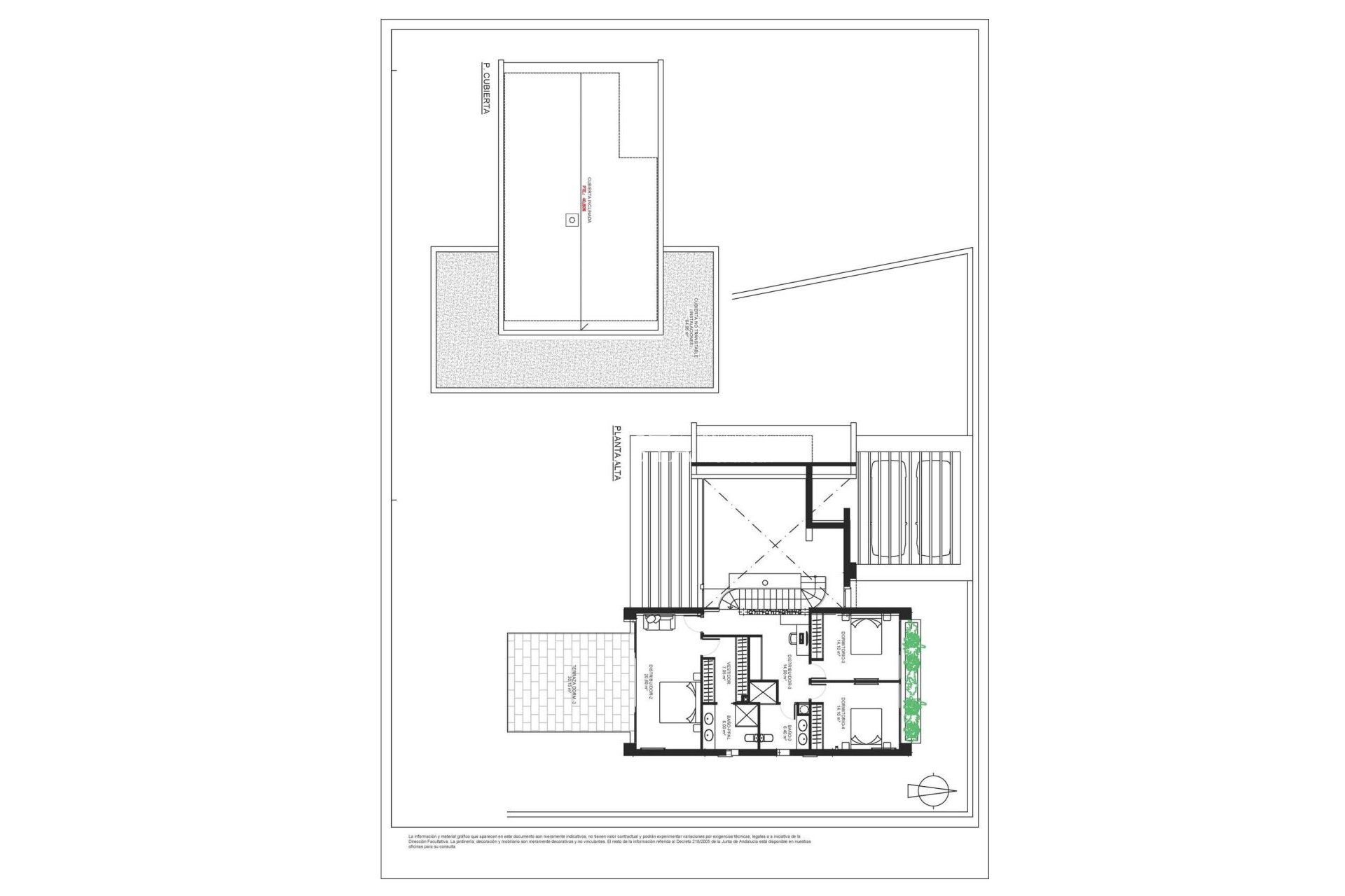 Nieuwbouw Woningen - Villa -
Mijas - Mijas Golf