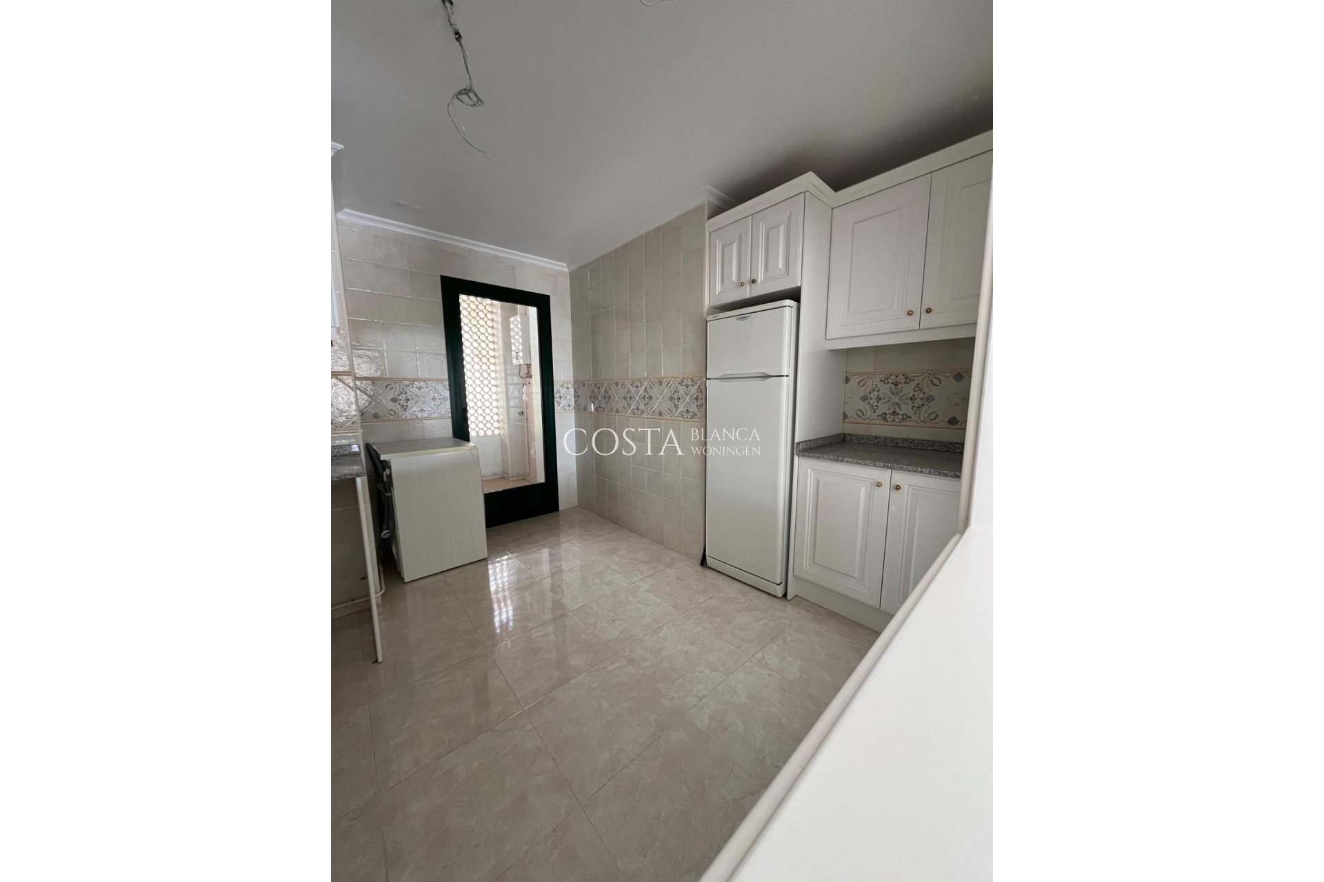 Nouvelle construction - Appartement -
Orihuela Costa - Lomas De Campoamor-las Ramblas