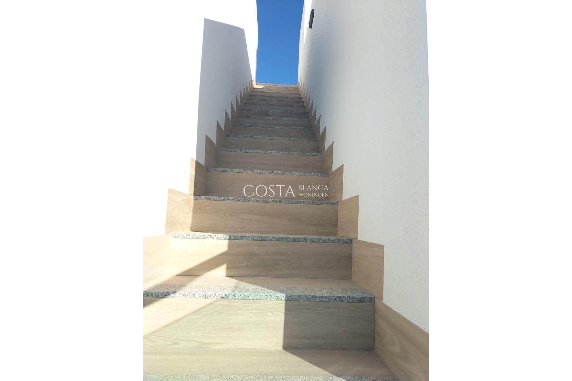 Nouvelle construction - Appartement -
Orihuela - Vistabella Golf