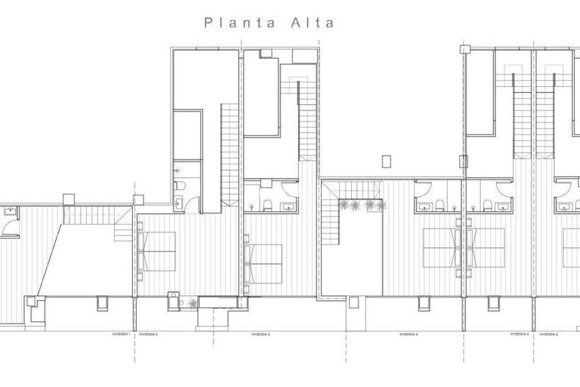 Nowy budynek - Apartament -
Alicante - Carolinas Bajas