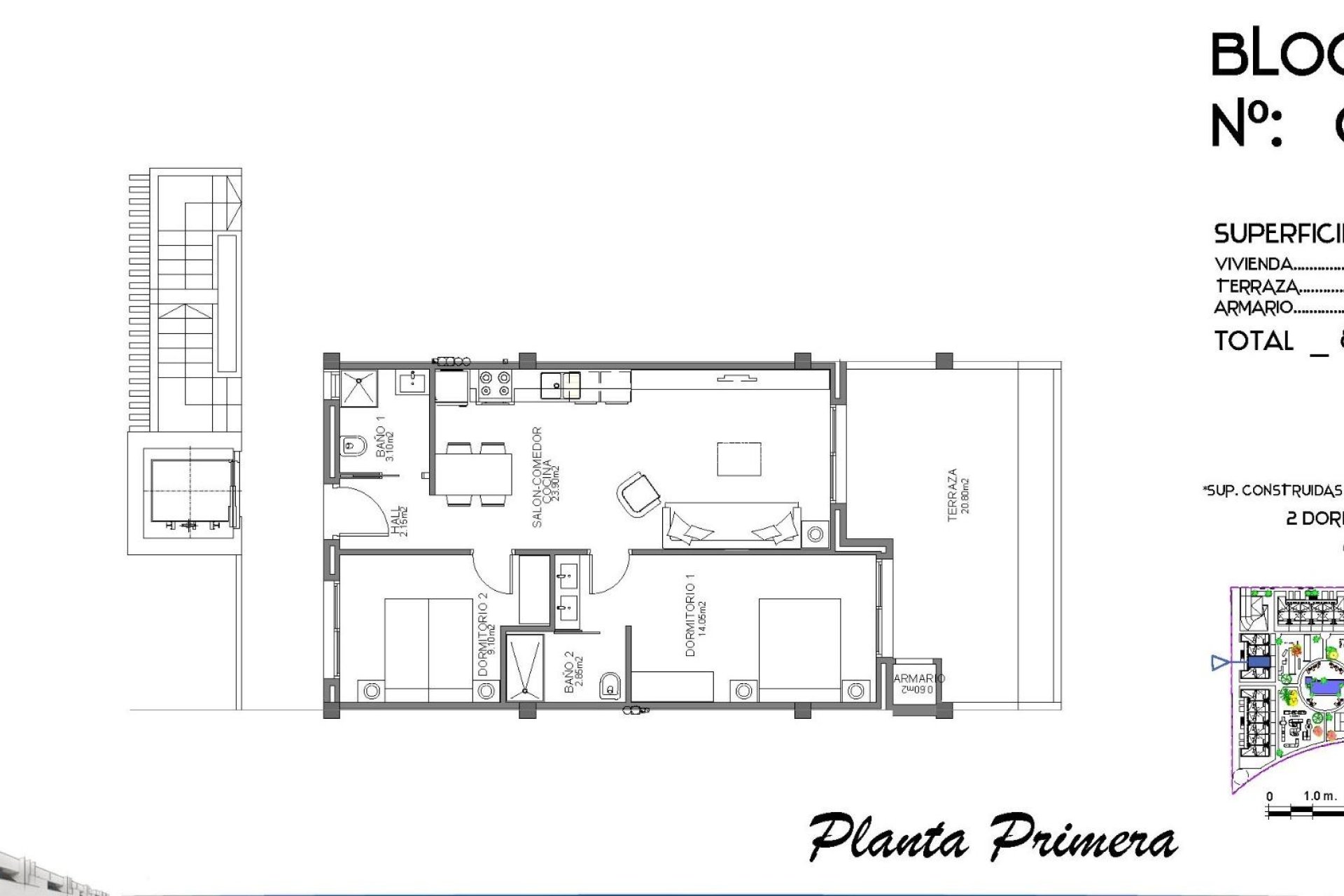 Nowy budynek - Apartament -
Guardamar del Segura - El Raso