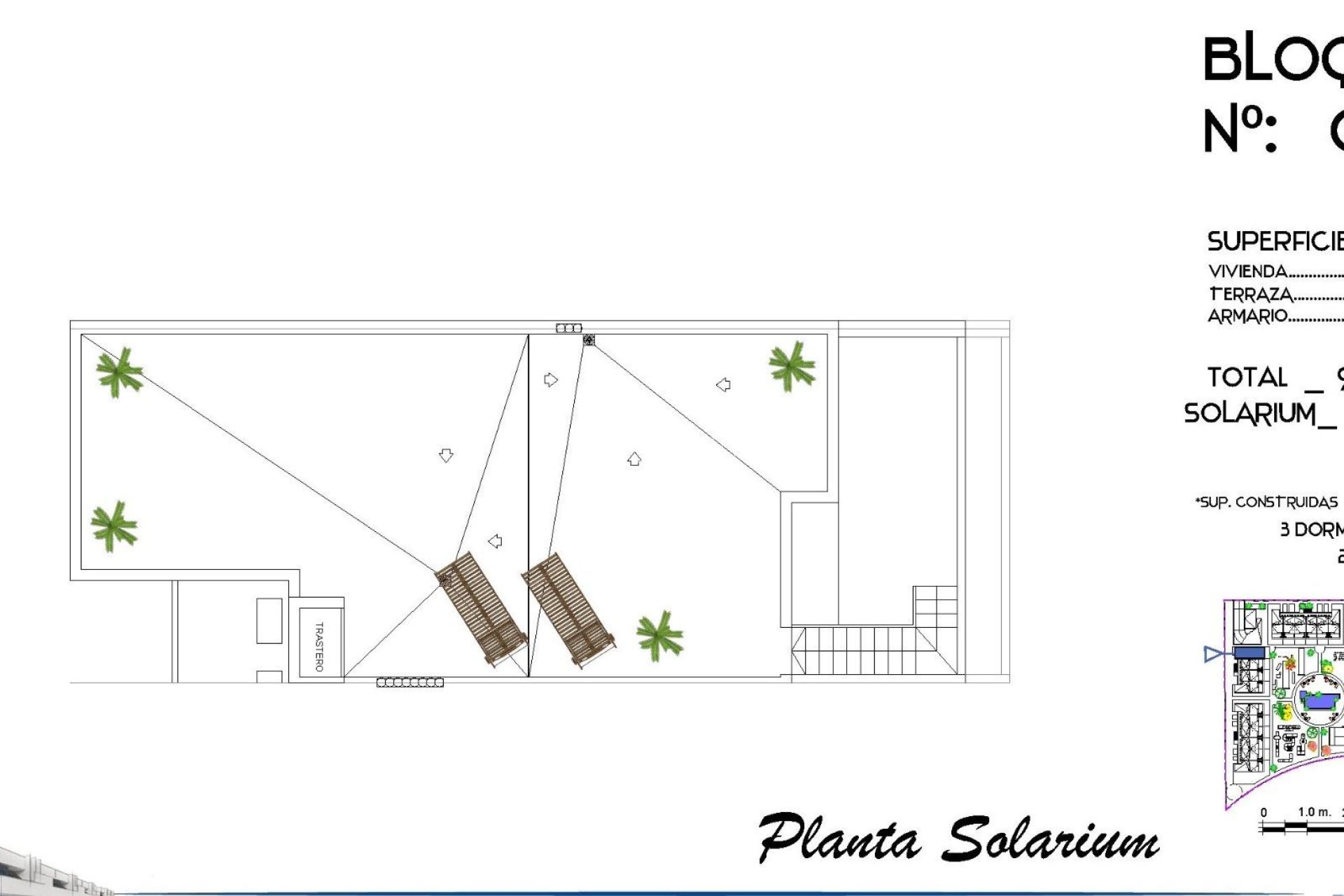 Nowy budynek - Apartament -
Guardamar del Segura - El Raso