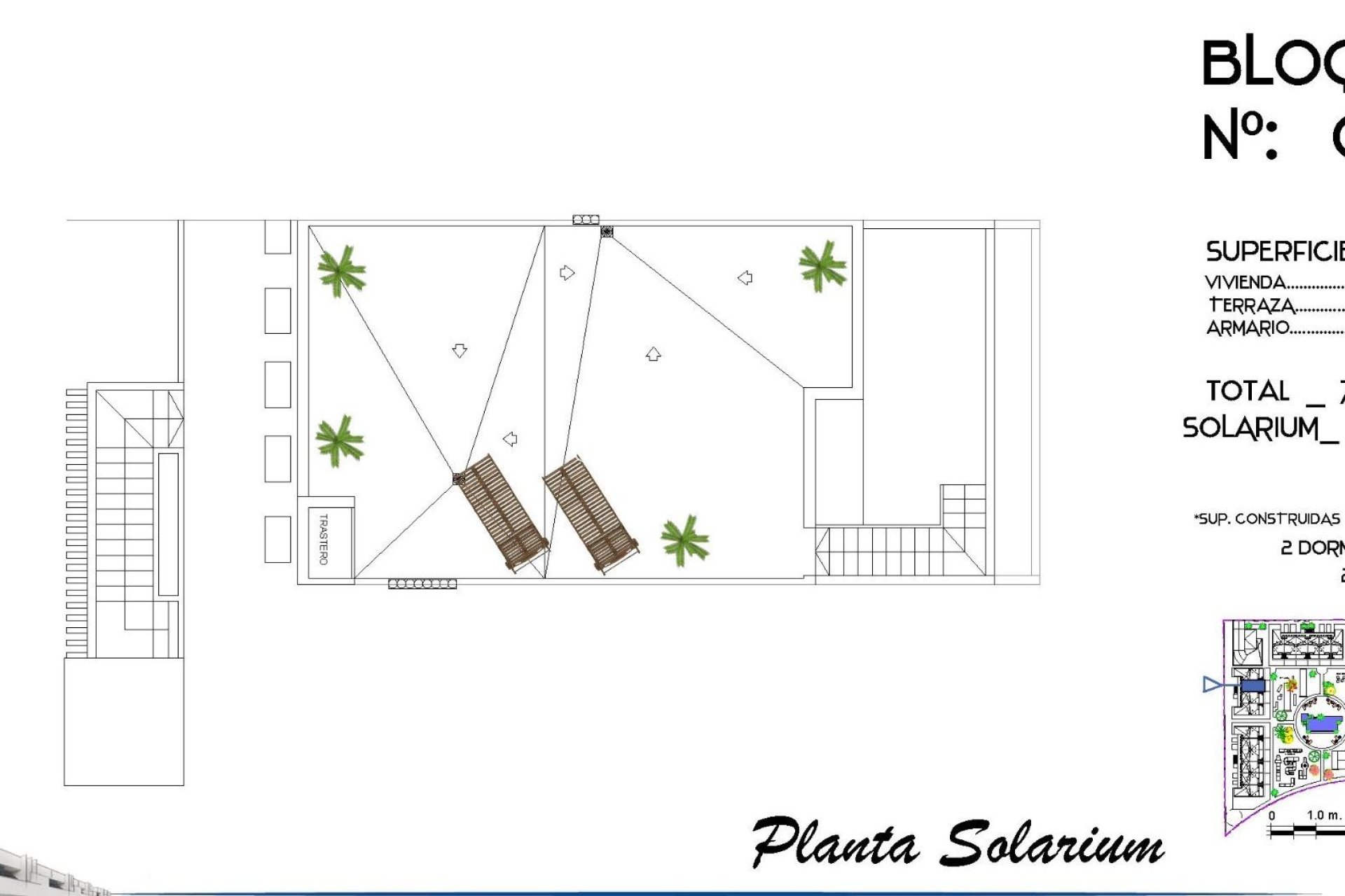 Nowy budynek - Apartament -
Guardamar del Segura - El Raso