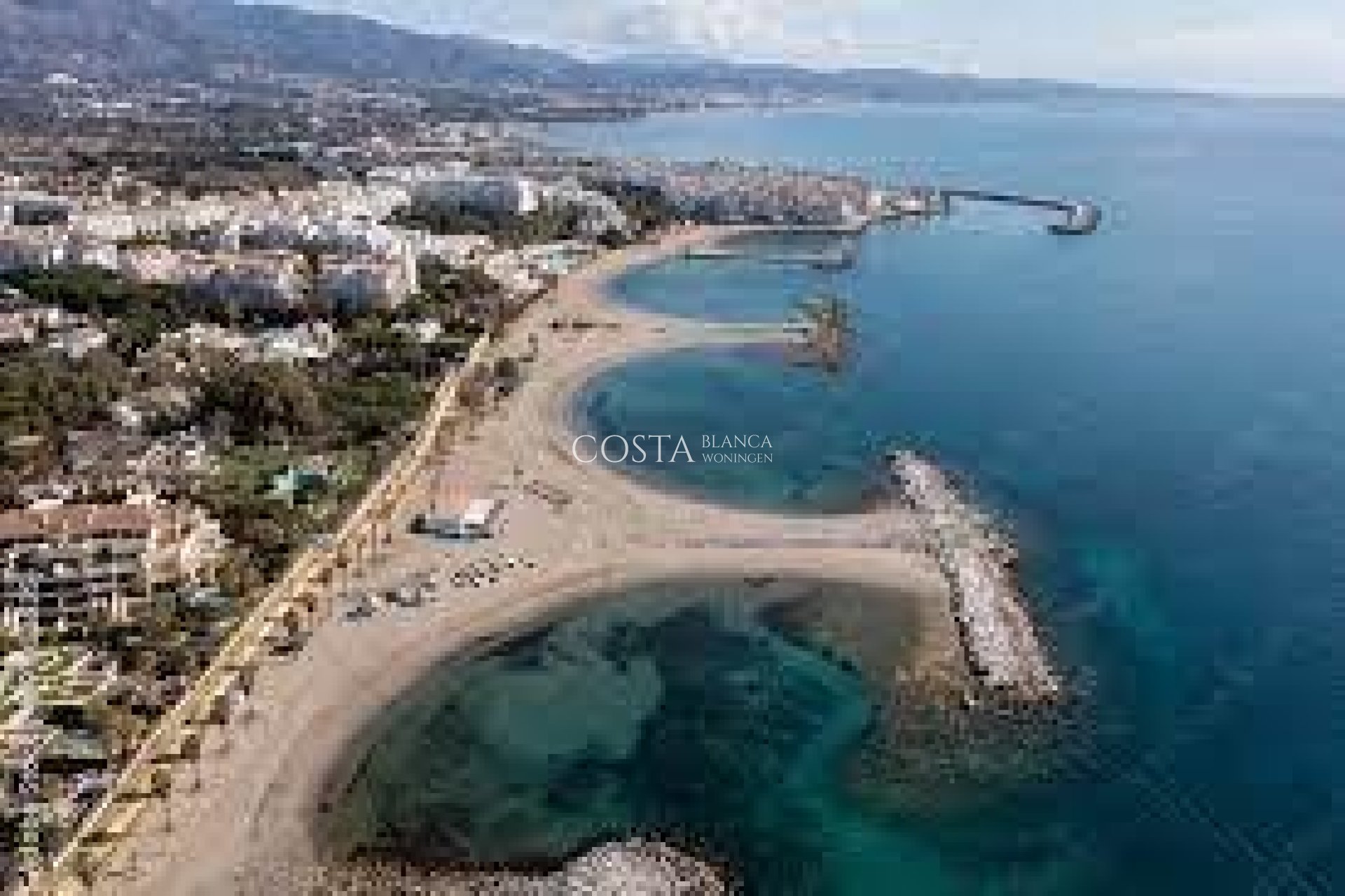 Nowy budynek - Apartament -
Marbella - Nueva Andalucia