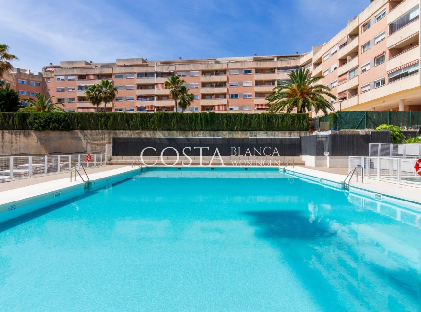 Nowy budynek - Apartament -
Mijas - Las Lagunas