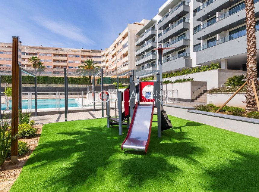 Nowy budynek - Apartament -
Mijas - Las Lagunas