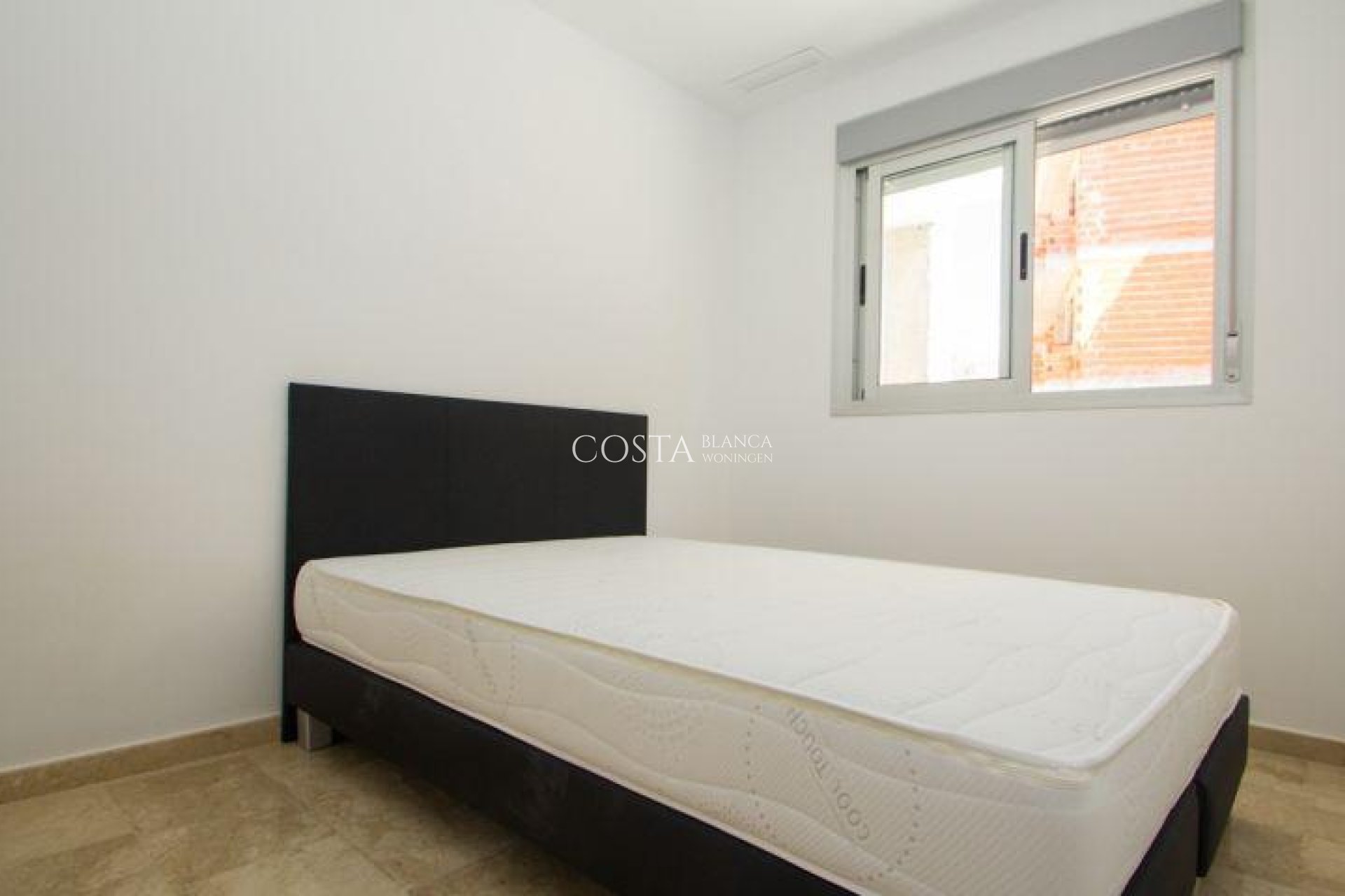 Nowy budynek - Apartament -
Orihuela Costa - Las Filipinas