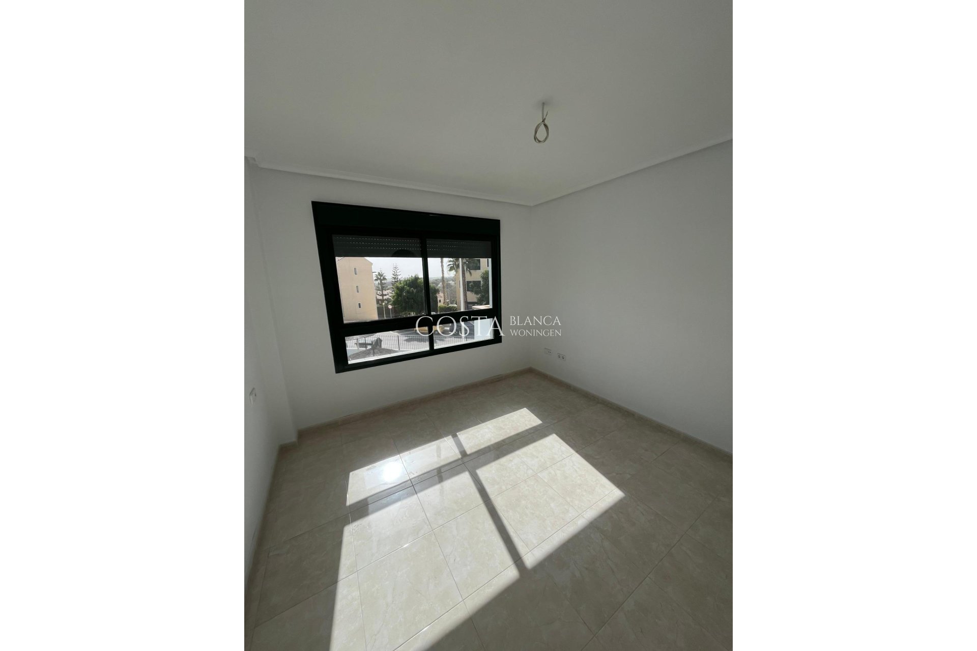 Nowy budynek - Apartament -
Orihuela Costa - Lomas De Campoamor-las Ramblas