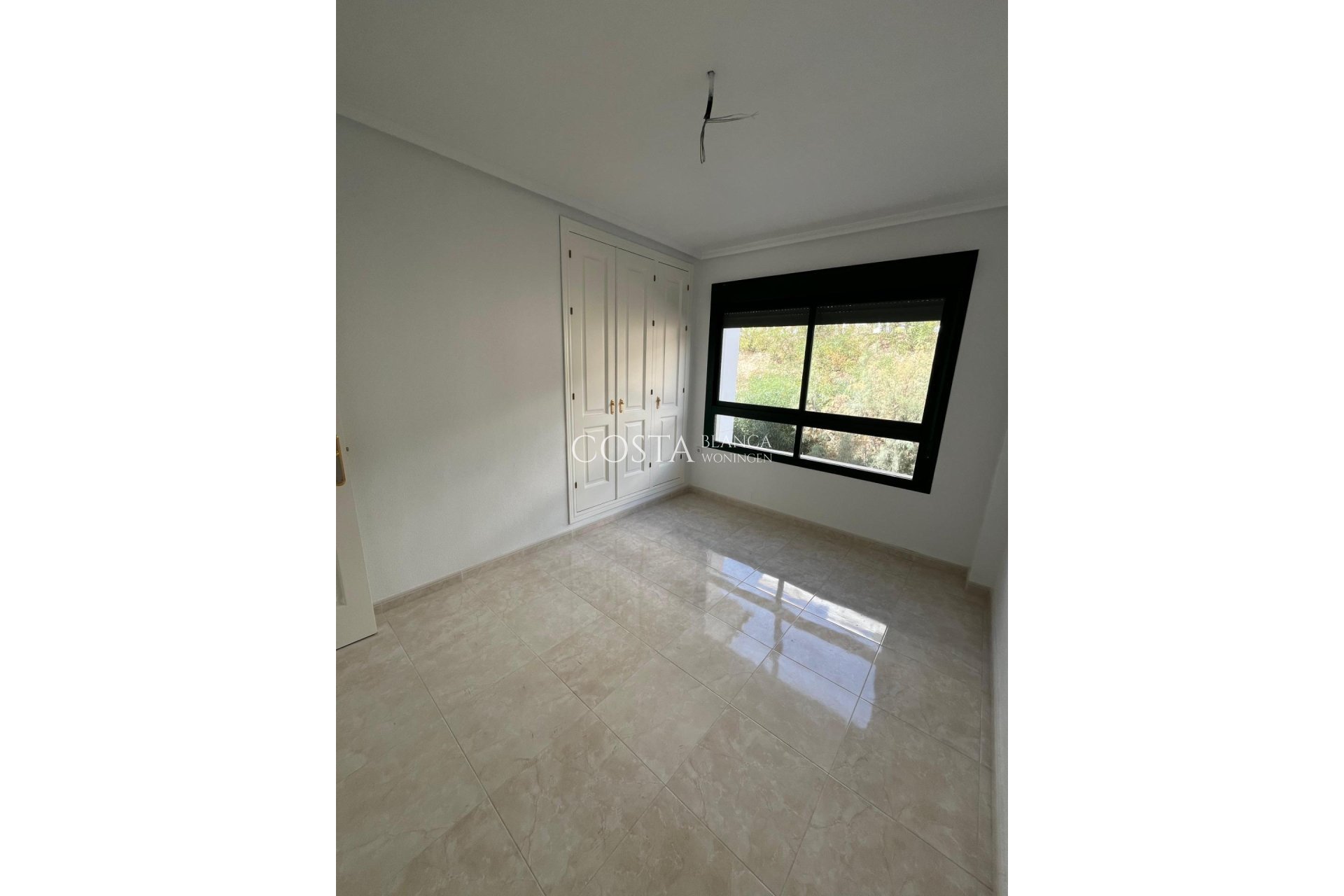 Nowy budynek - Apartament -
Orihuela Costa - Lomas De Campoamor-las Ramblas