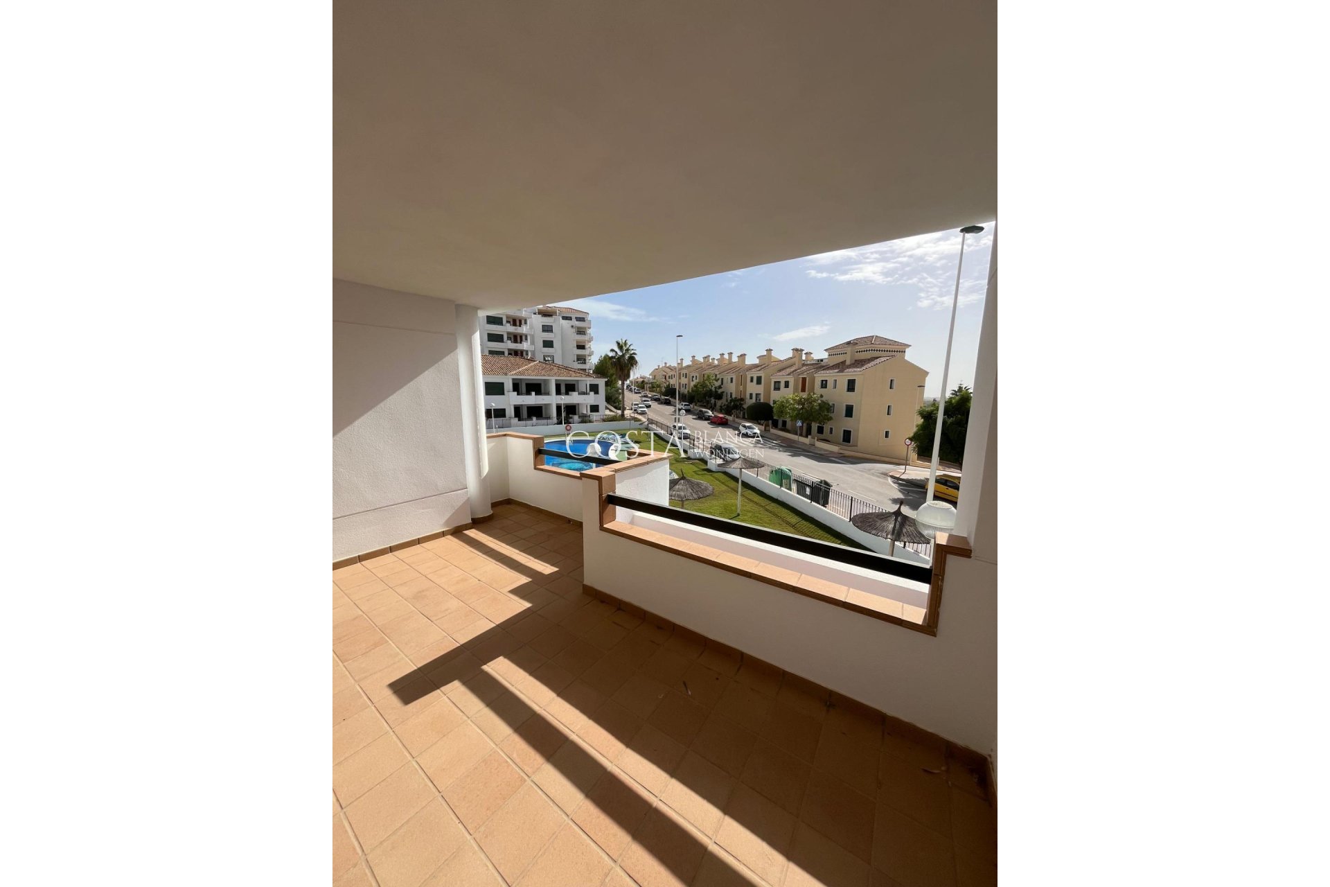 Nowy budynek - Apartament -
Orihuela Costa - Lomas De Campoamor-las Ramblas