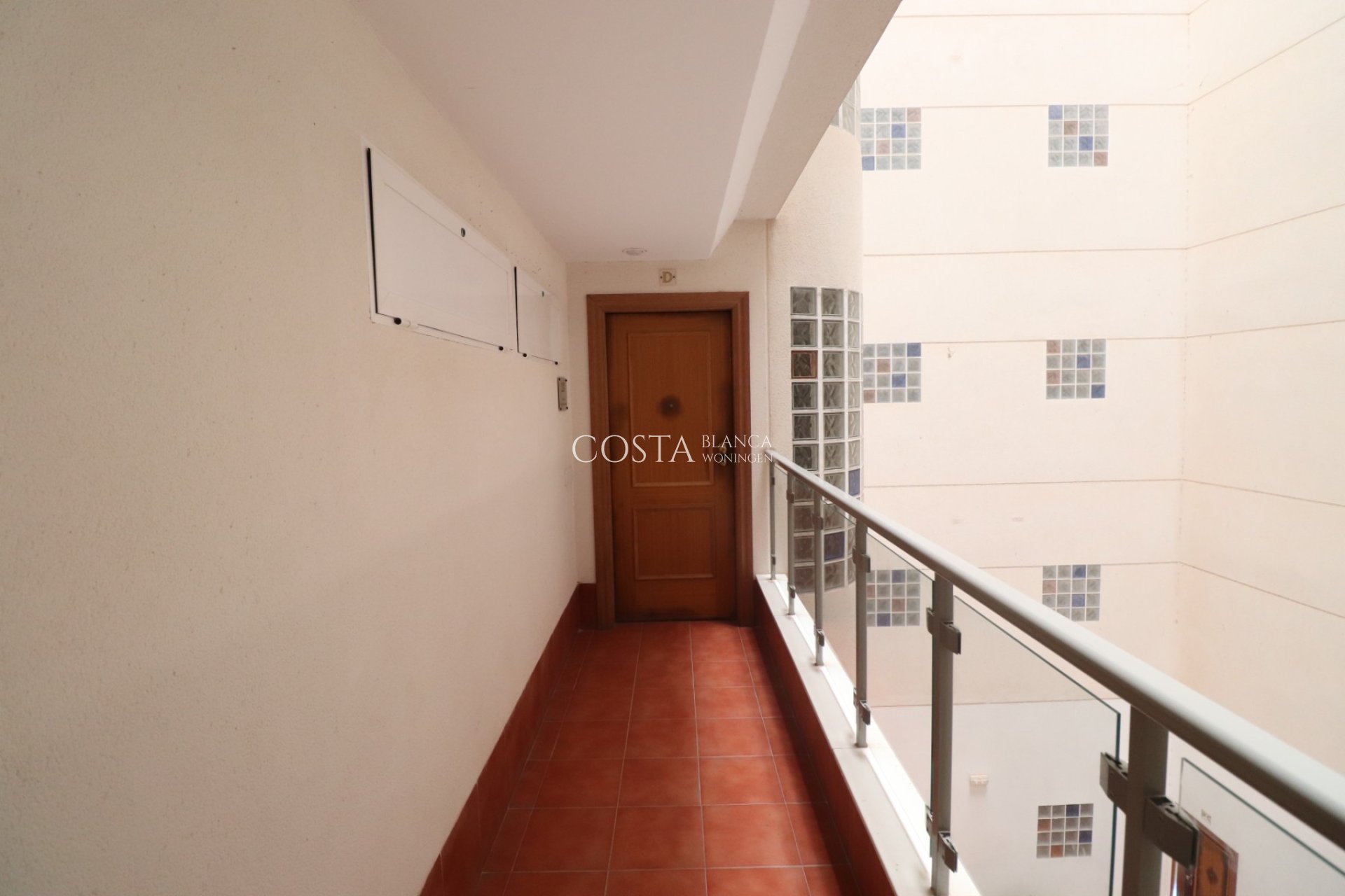 Odsprzedaż - Apartament -
Guardamar del Segura