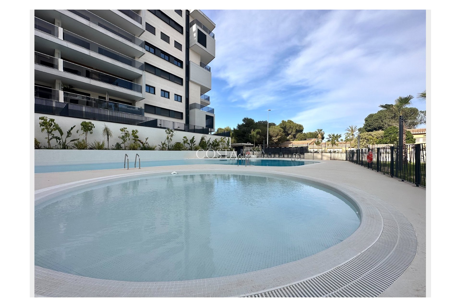 Odsprzedaż - Apartament -
Orihuela Costa - Dehesa de campoamor