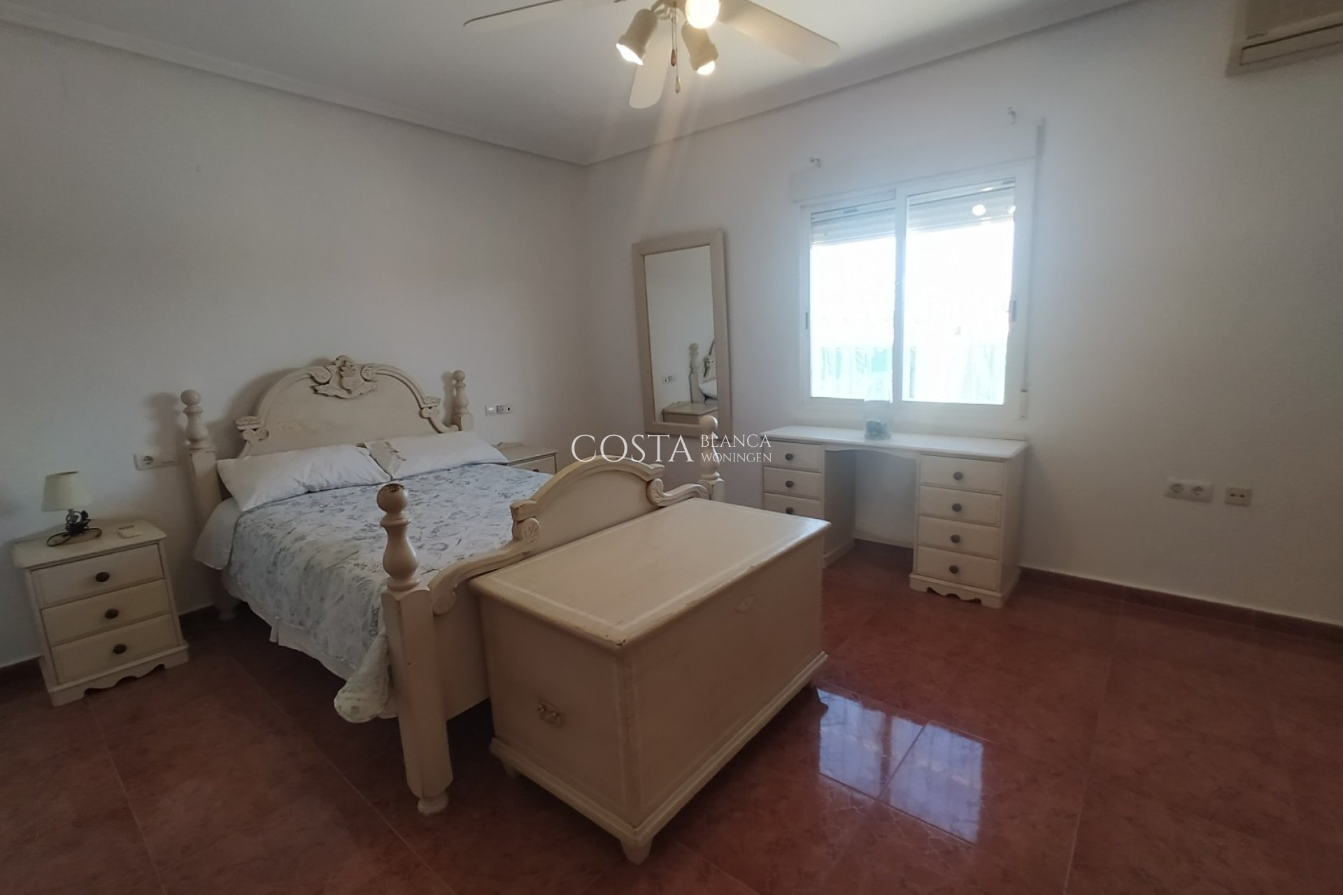 Resale - Country House -
Dolores