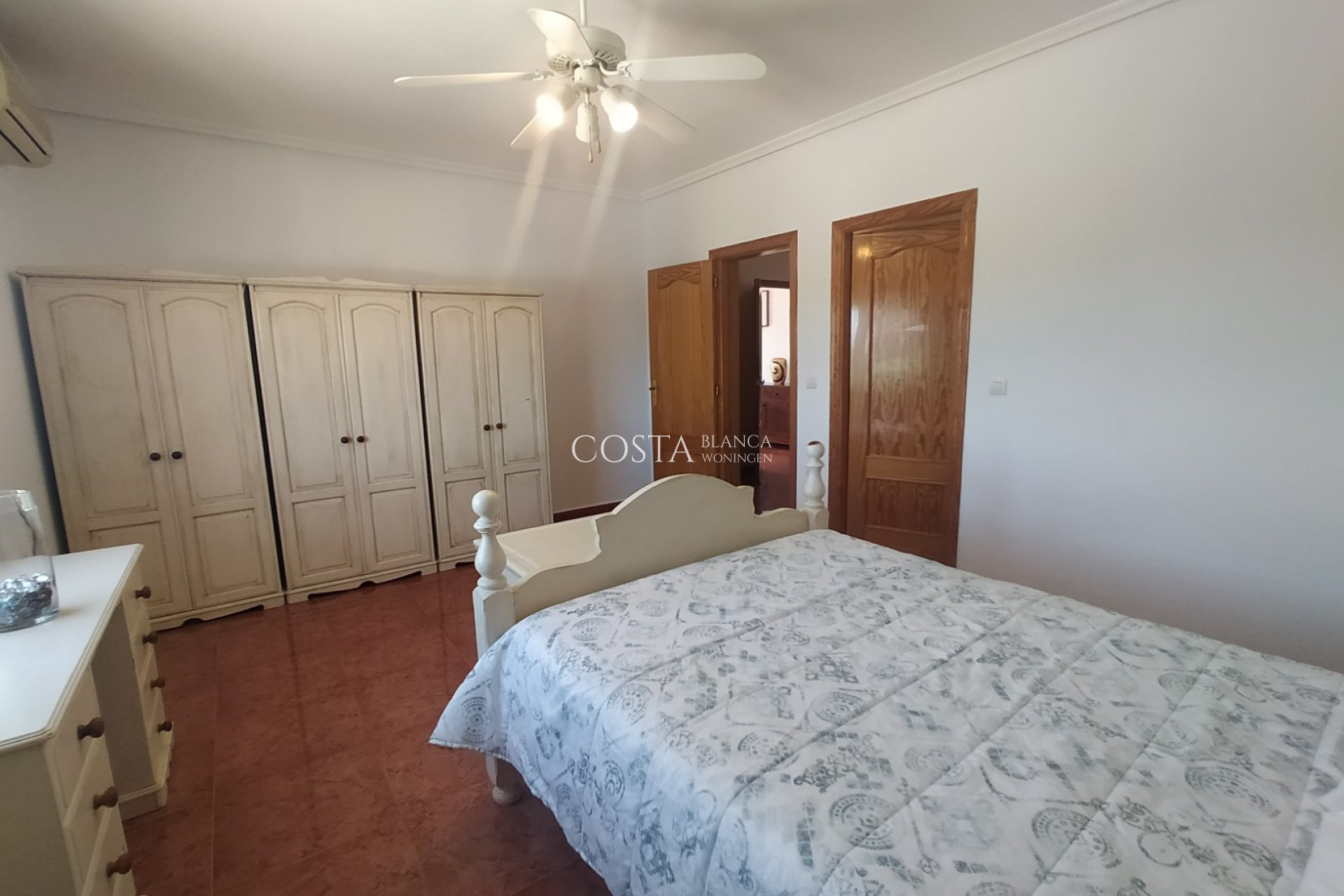 Resale - Country House -
Dolores