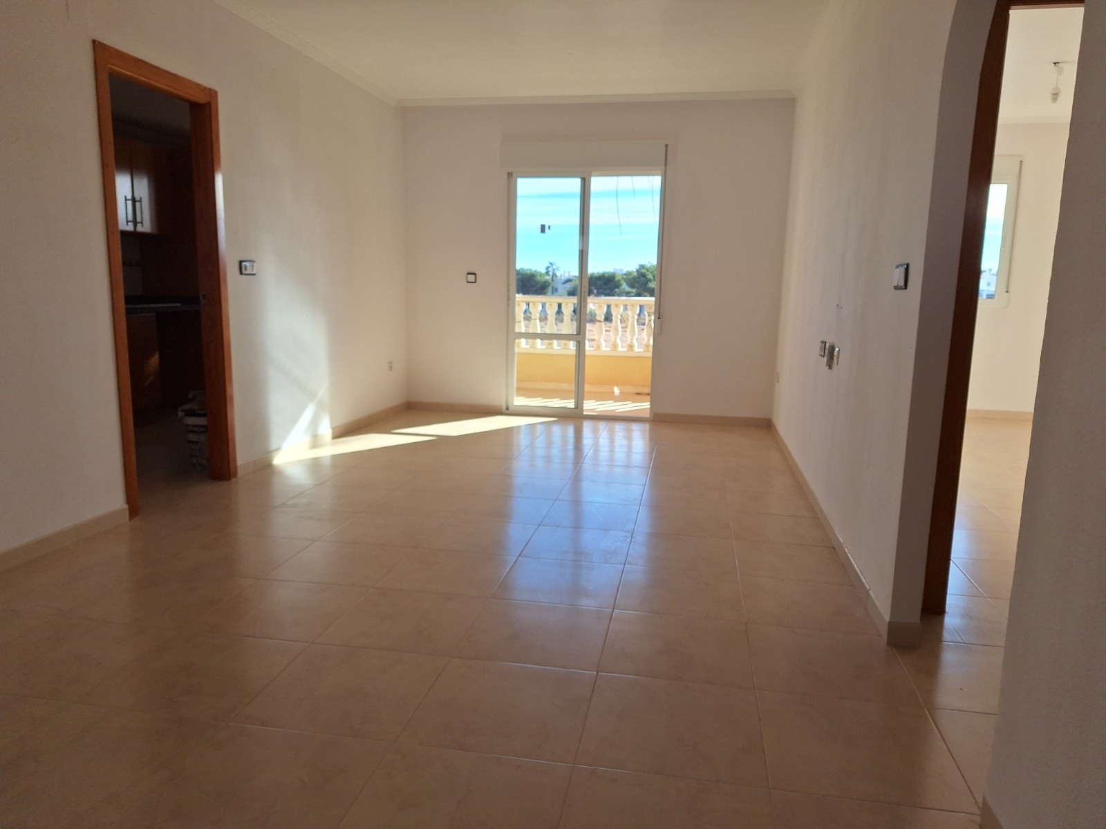 Ref: CBW-587606 Apartment for sale in Orihuela Costa