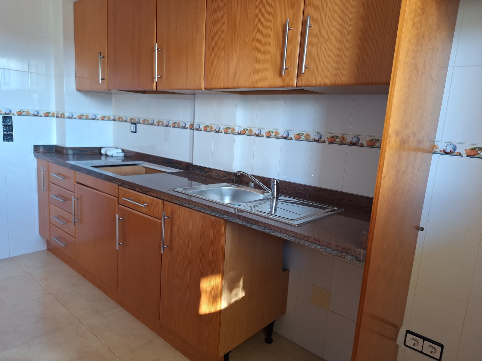 Ref: CBW-587606 Apartment for sale in Orihuela Costa