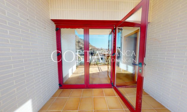 New Build - Apartment -
Archena - Rio Segura
