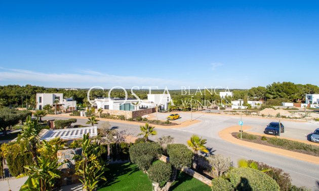 Revente - Villa -
Las Colinas Golf Resort - Las Colinas golf