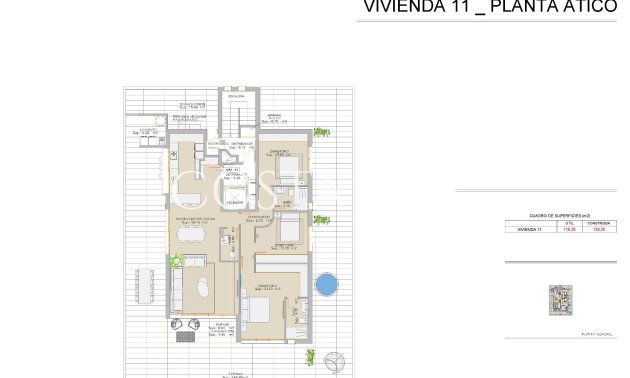 New Build - Apartment -
Aguilas - Puerto Deportivo Juan Montiel