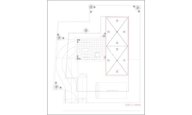 New Build - Villa -
Rojales - Ciudad Quesada