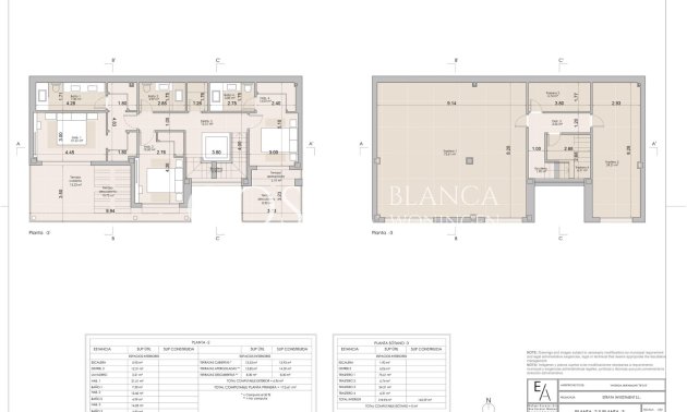 New Build - Villa -
Mijas - Cerros Del Águila